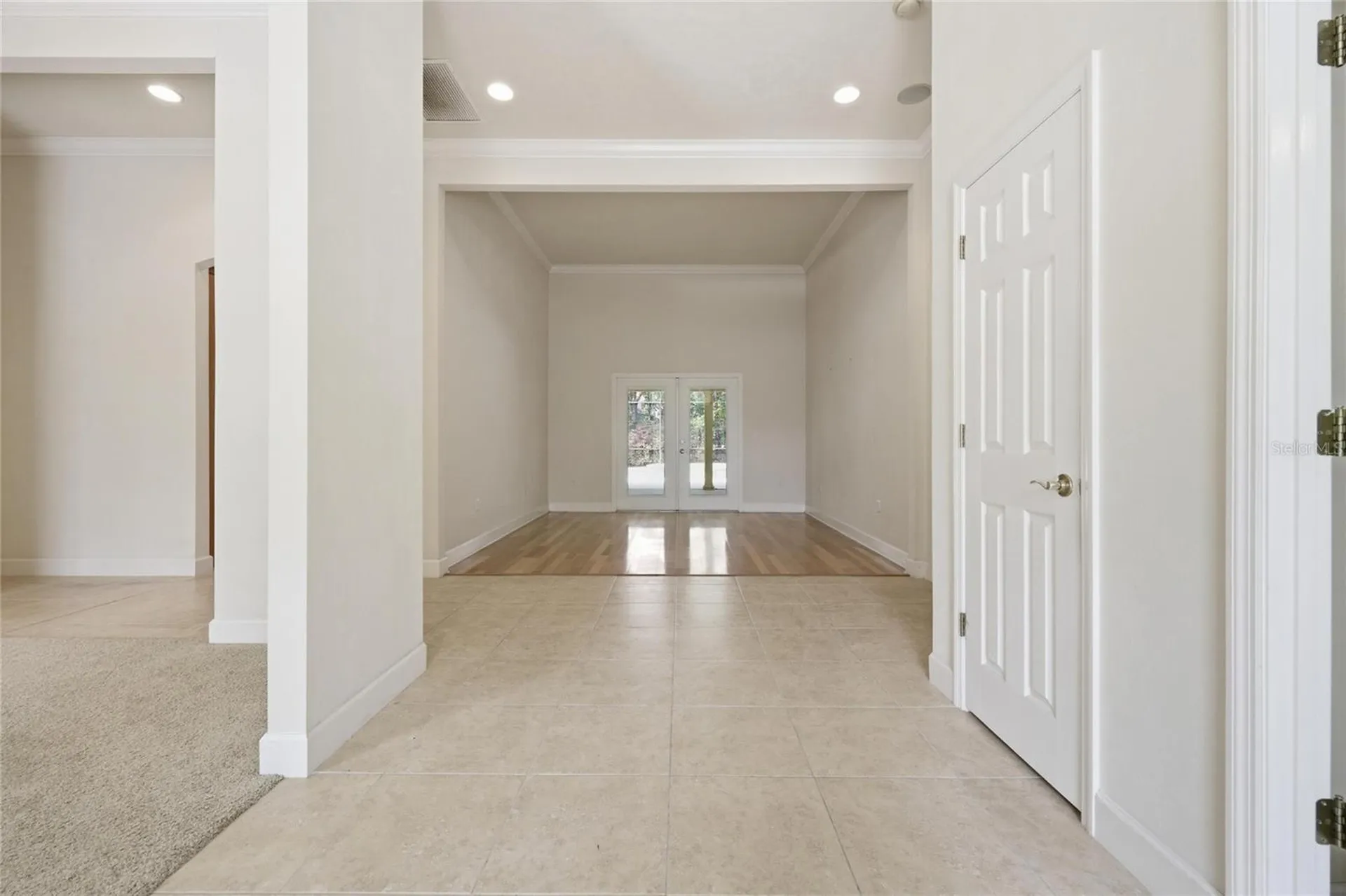 3680 SW 86th Street Gainesville FL 32608