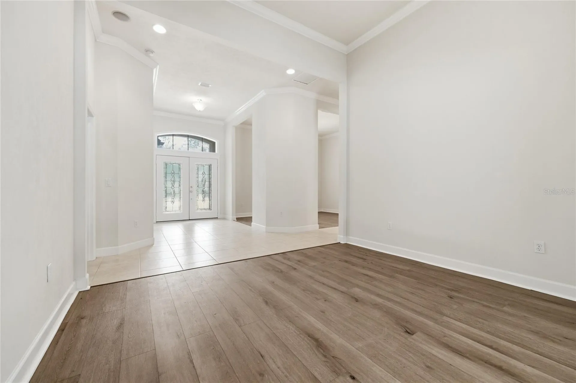3680 SW 86th Street Gainesville FL 32608