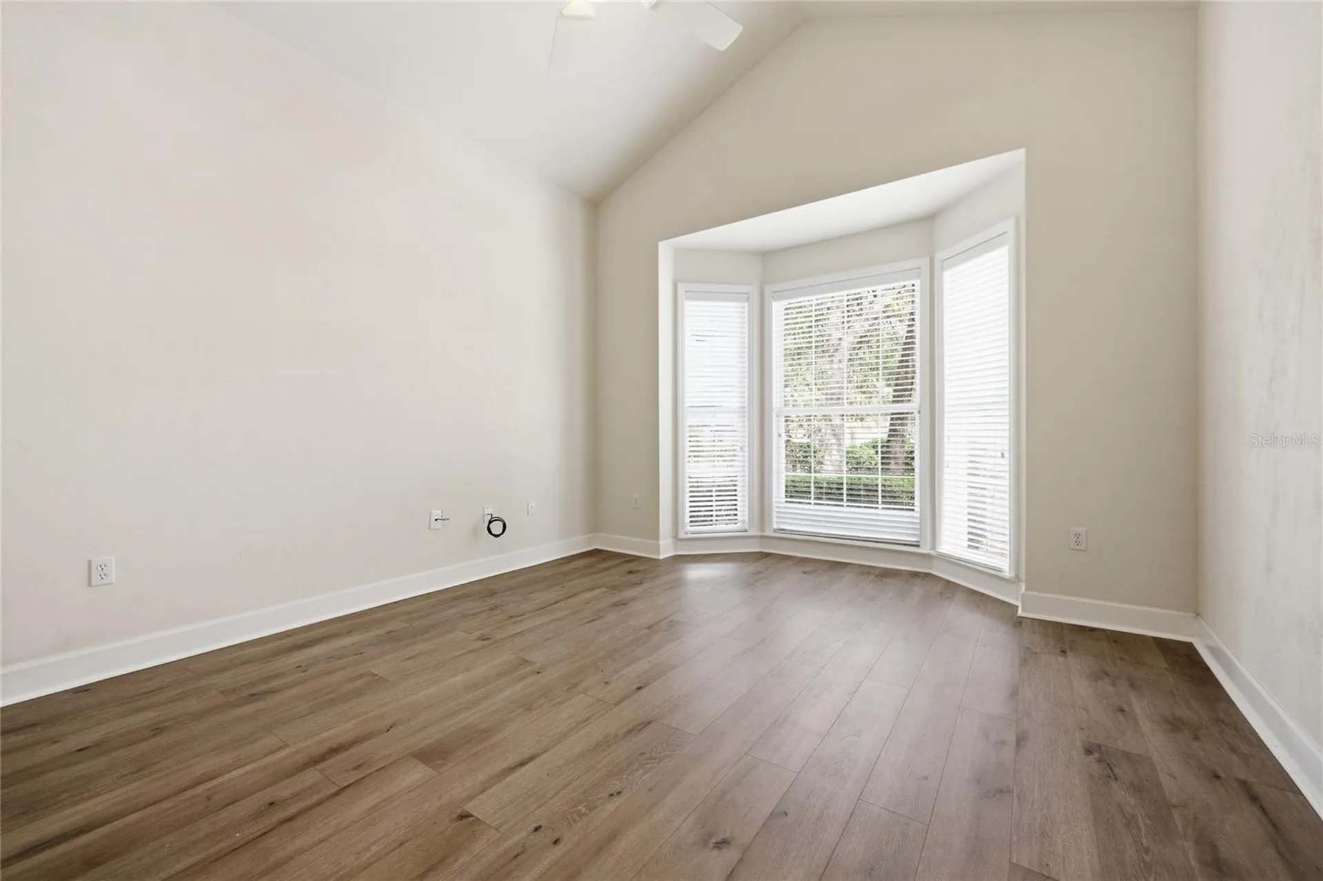 3680 SW 86th Street Gainesville FL 32608
