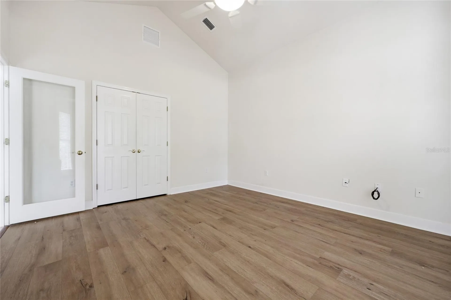 3680 SW 86th Street Gainesville FL 32608