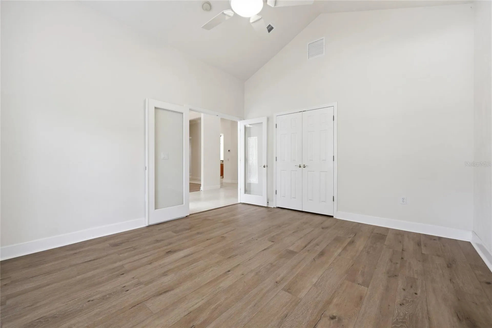 3680 SW 86th Street Gainesville FL 32608