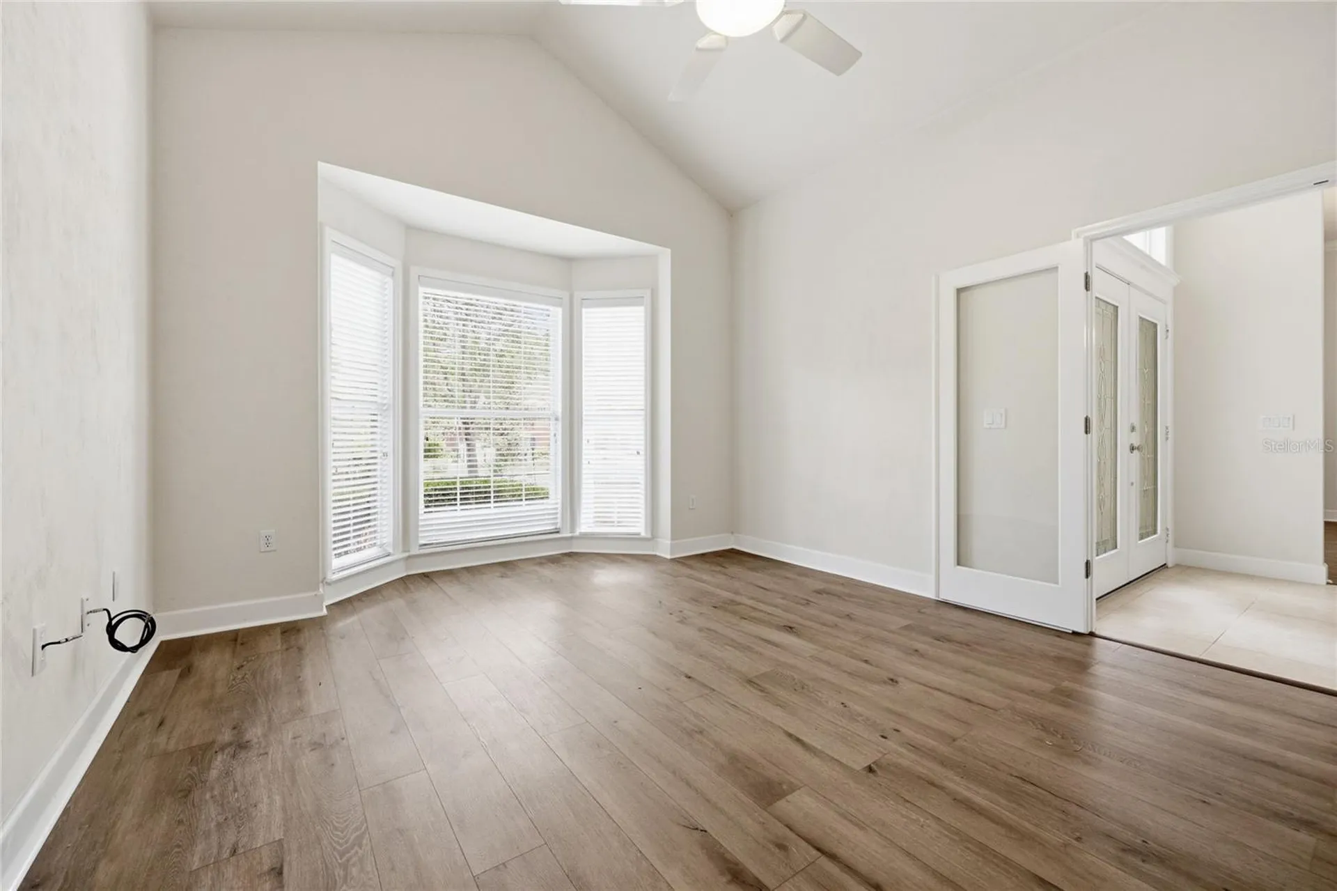 3680 SW 86th Street Gainesville FL 32608