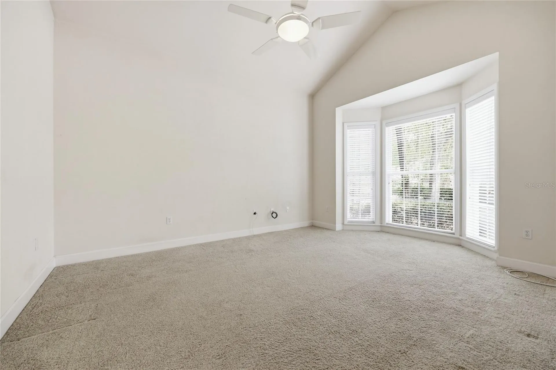 3680 SW 86th Street Gainesville FL 32608