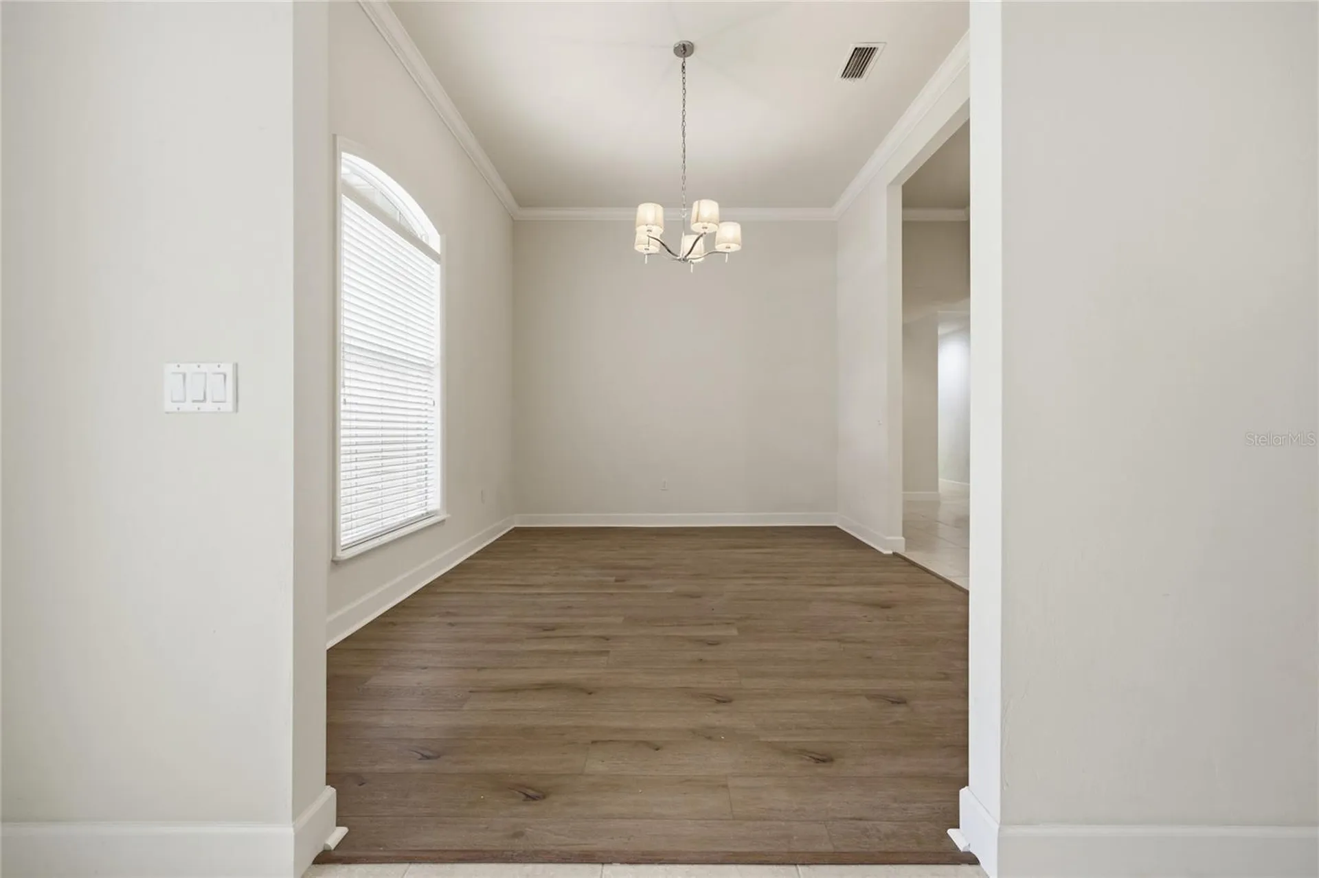 3680 SW 86th Street Gainesville FL 32608