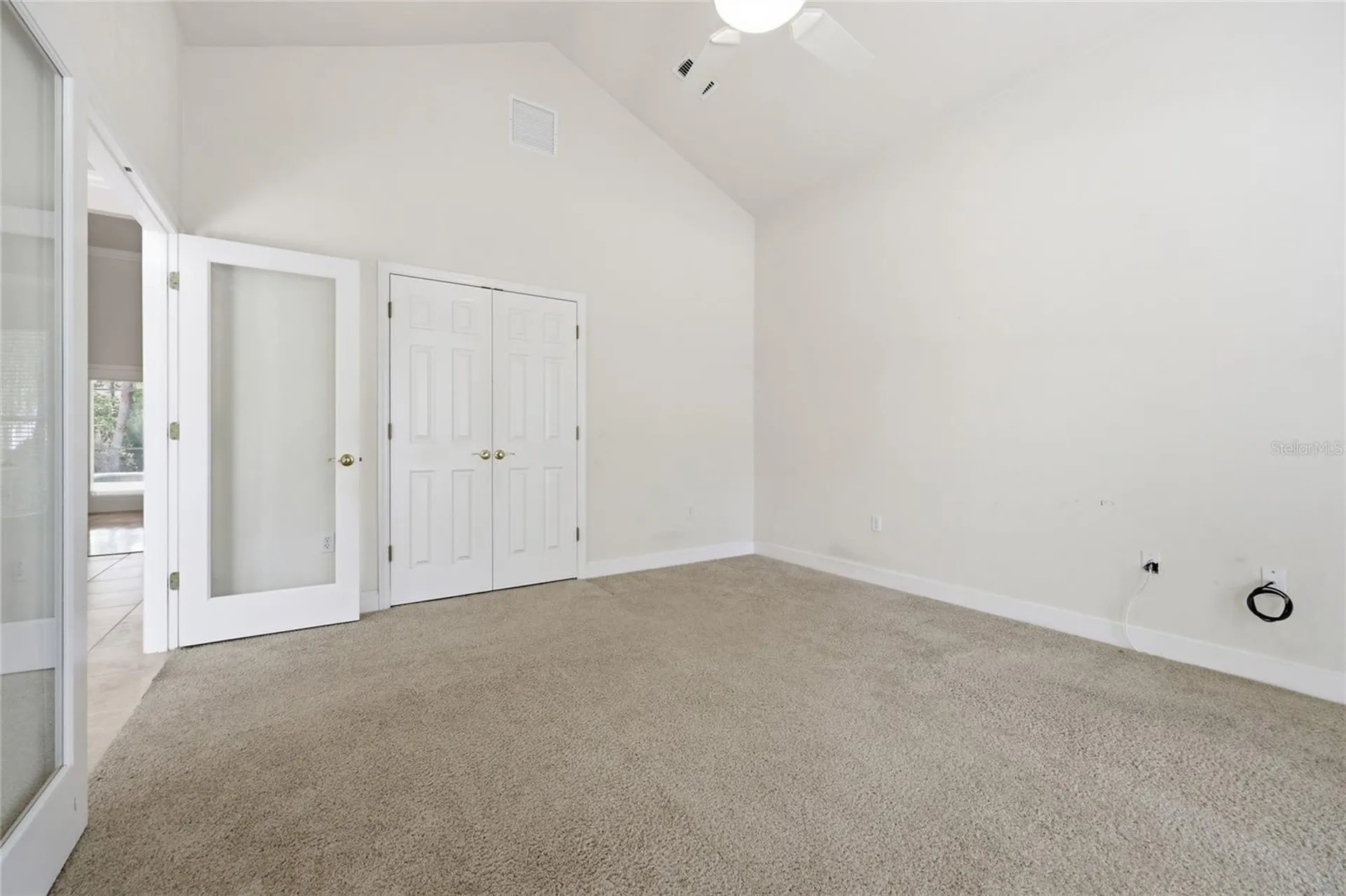 3680 SW 86th Street Gainesville FL 32608
