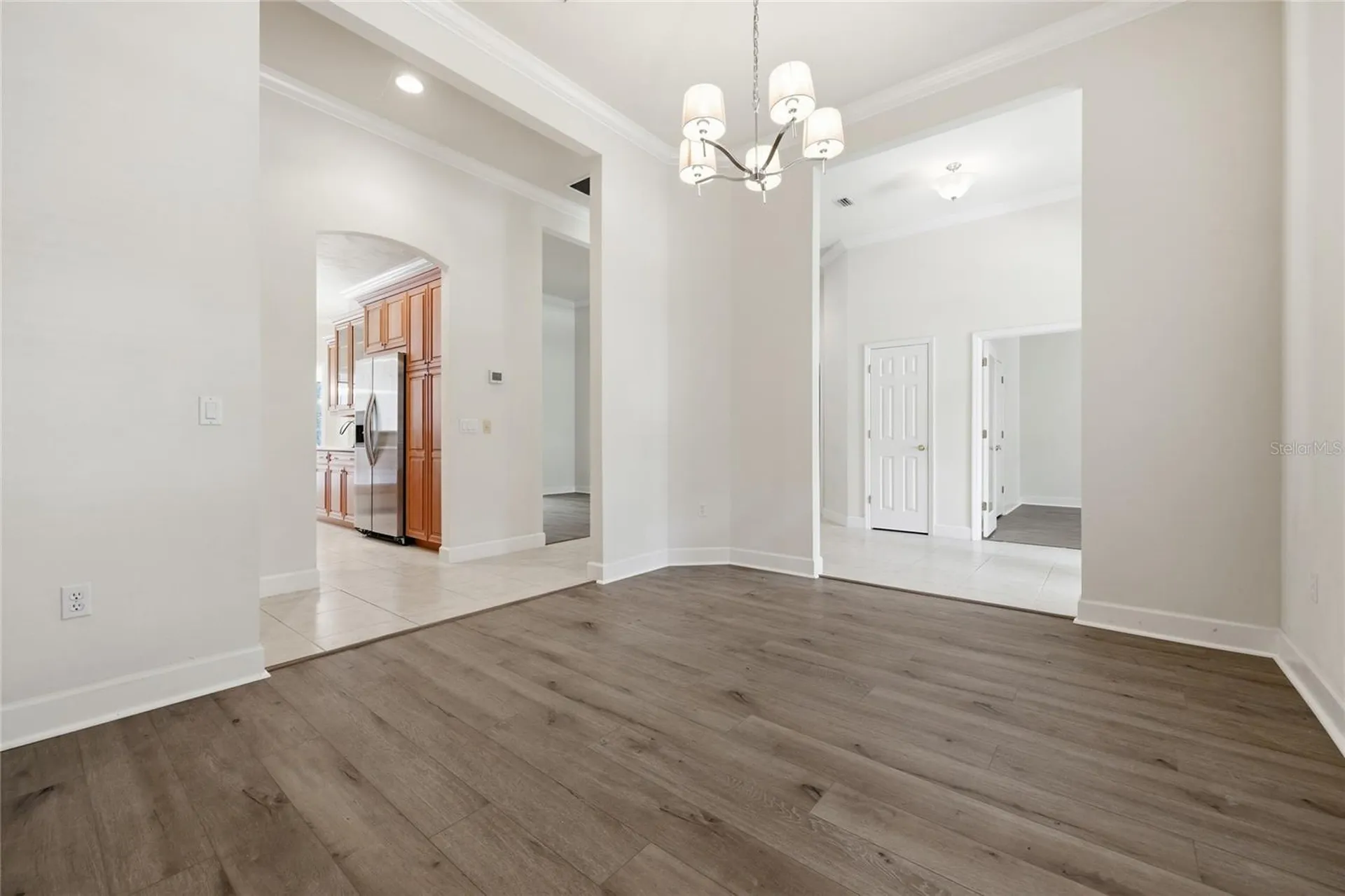 3680 SW 86th Street Gainesville FL 32608