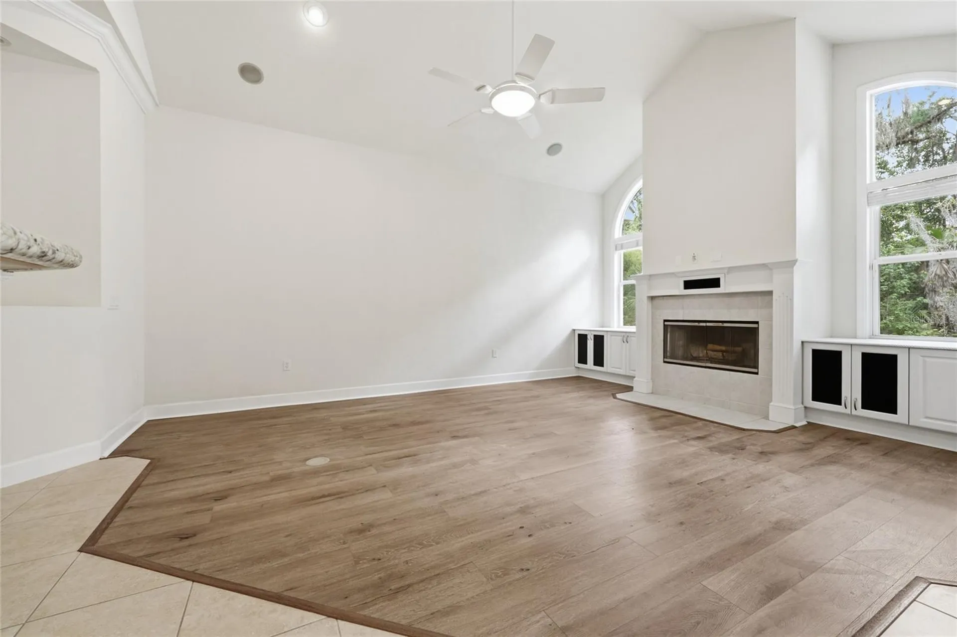 3680 SW 86th Street Gainesville FL 32608