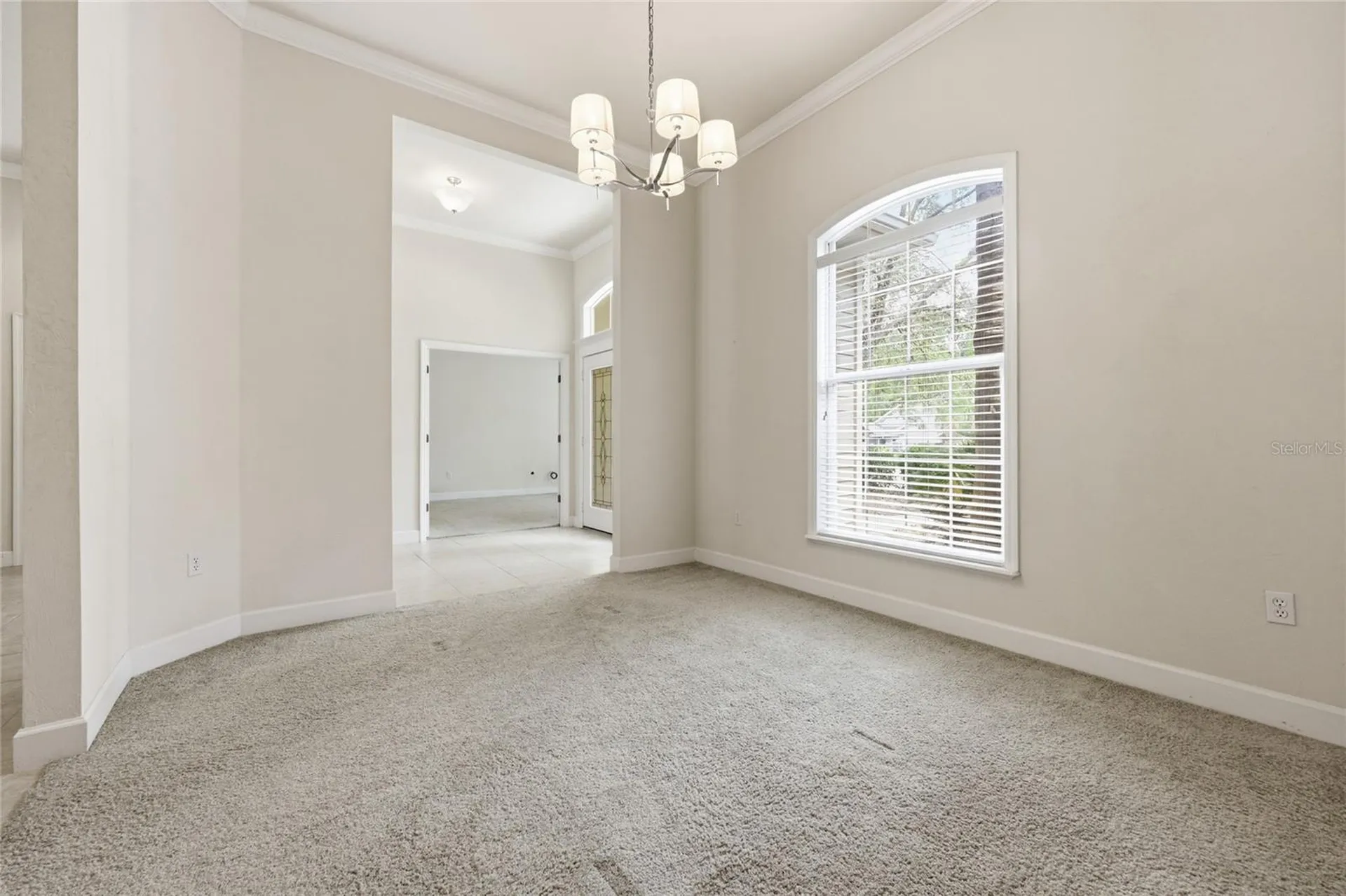 3680 SW 86th Street Gainesville FL 32608