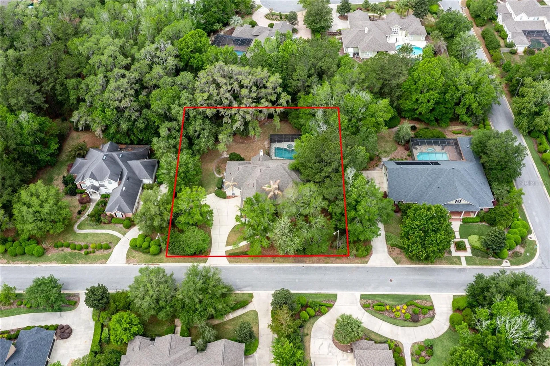 3680 SW 86th Street Gainesville FL 32608