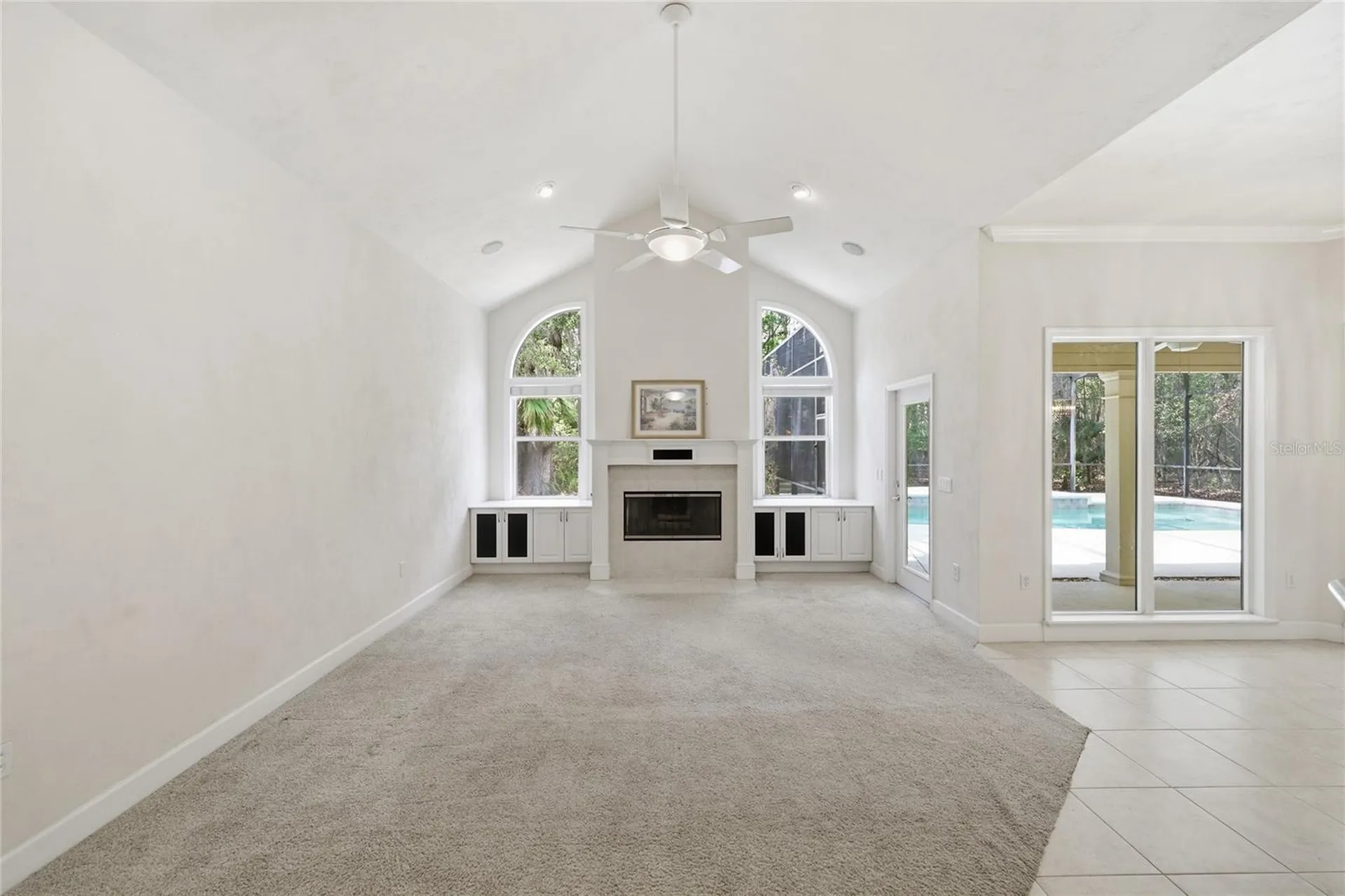 3680 SW 86th Street Gainesville FL 32608