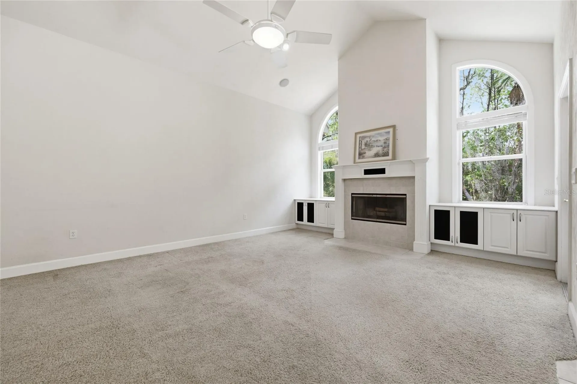 3680 SW 86th Street Gainesville FL 32608