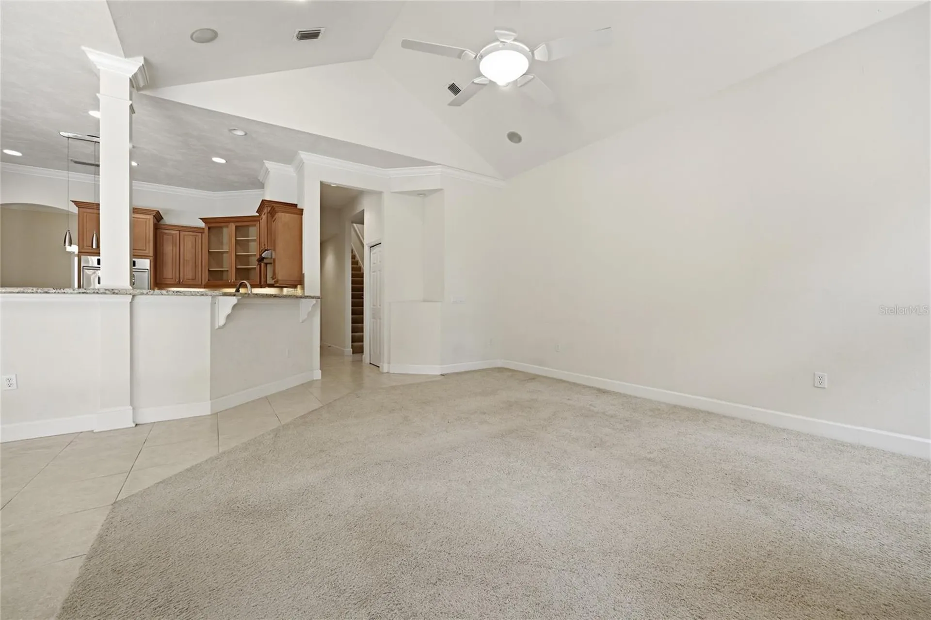 3680 SW 86th Street Gainesville FL 32608