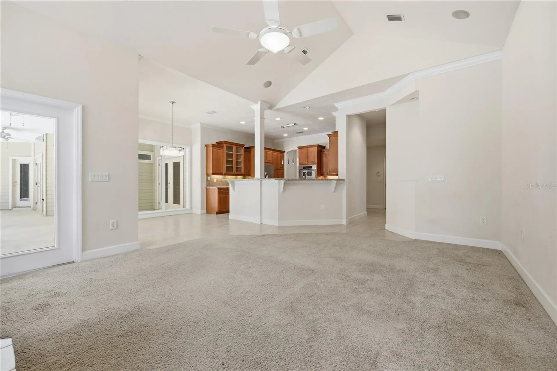 3680 SW 86th Street Gainesville FL 32608