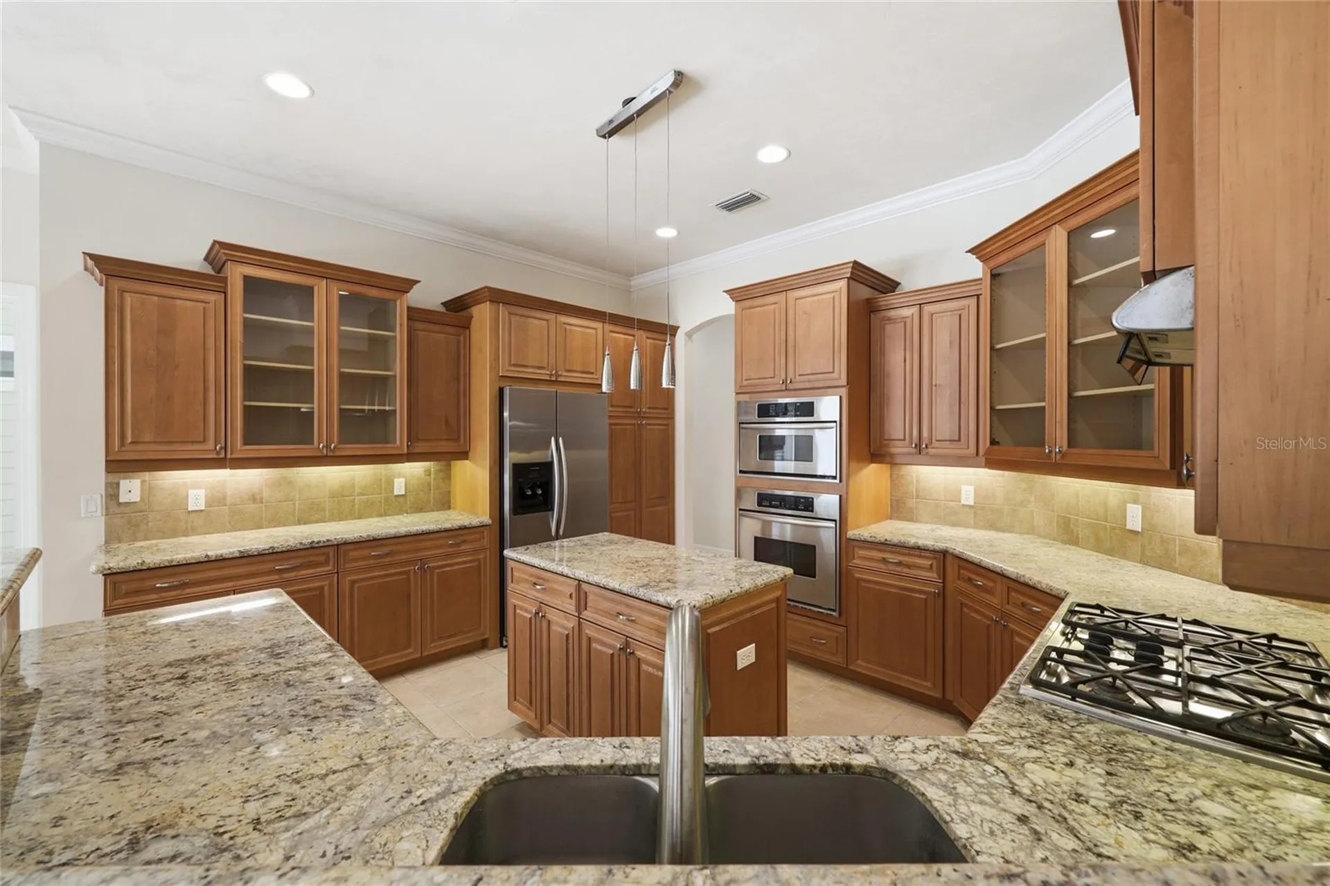 3680 SW 86th Street Gainesville FL 32608