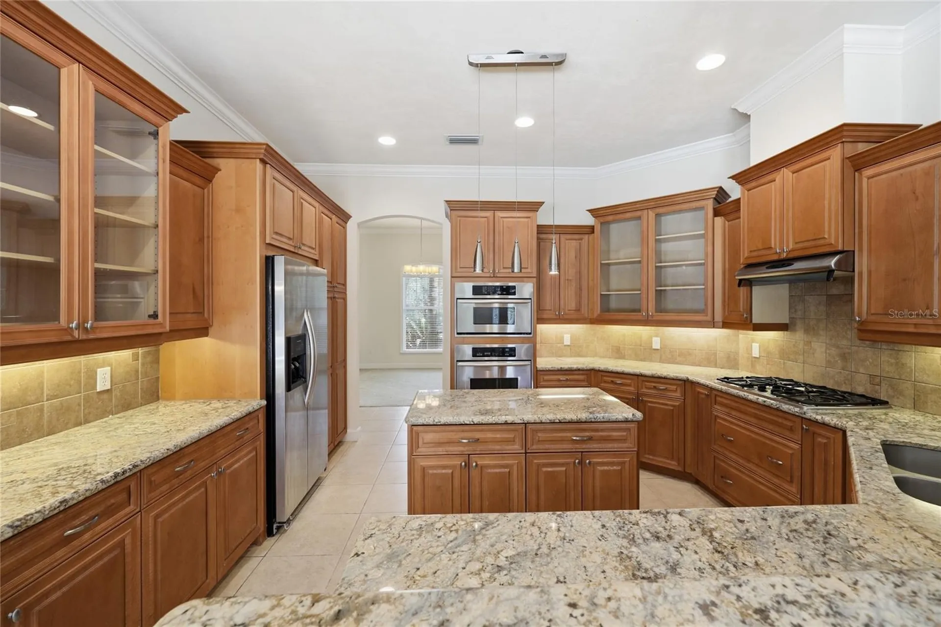 3680 SW 86th Street Gainesville FL 32608