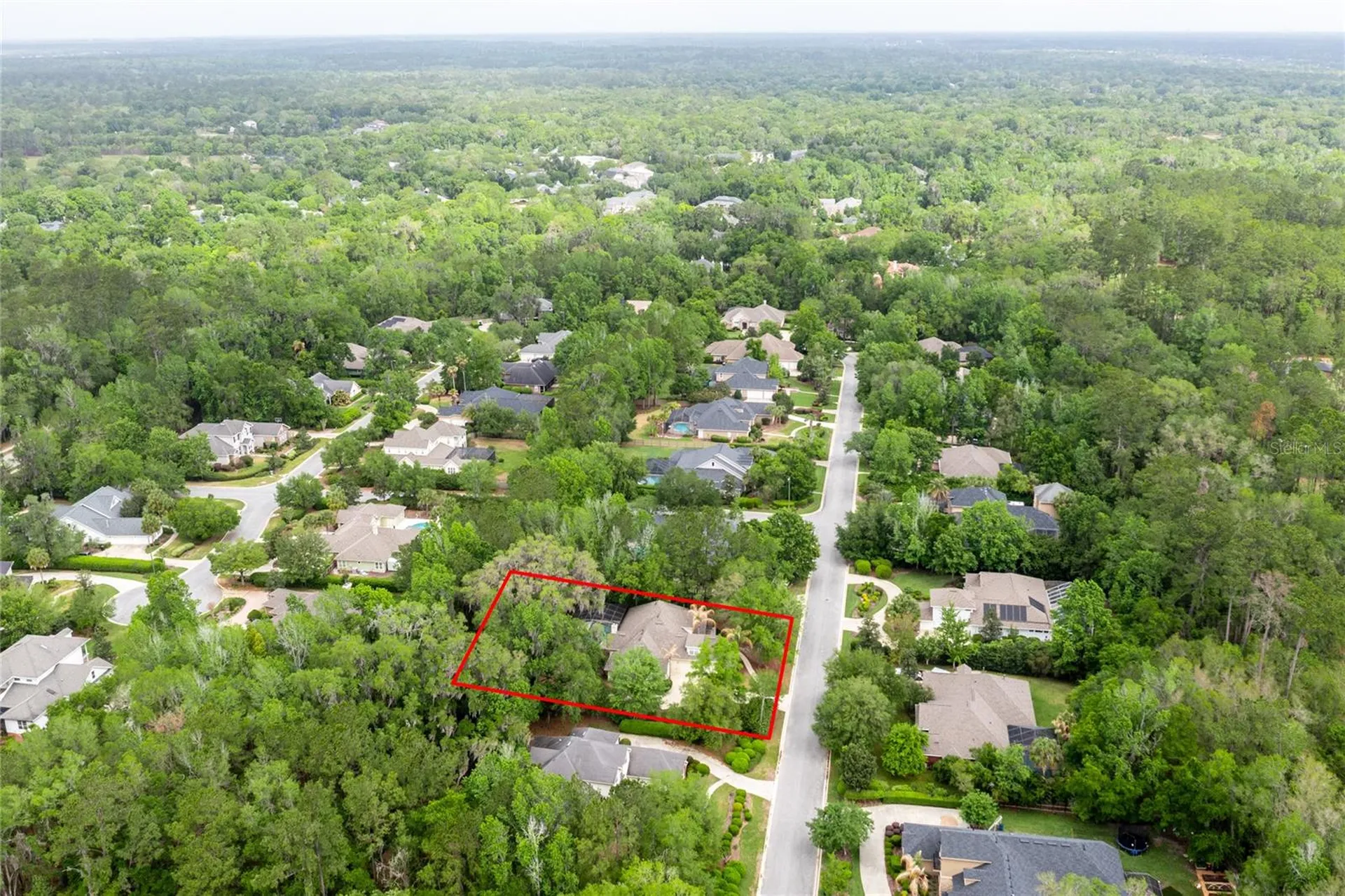 3680 SW 86th Street Gainesville FL 32608
