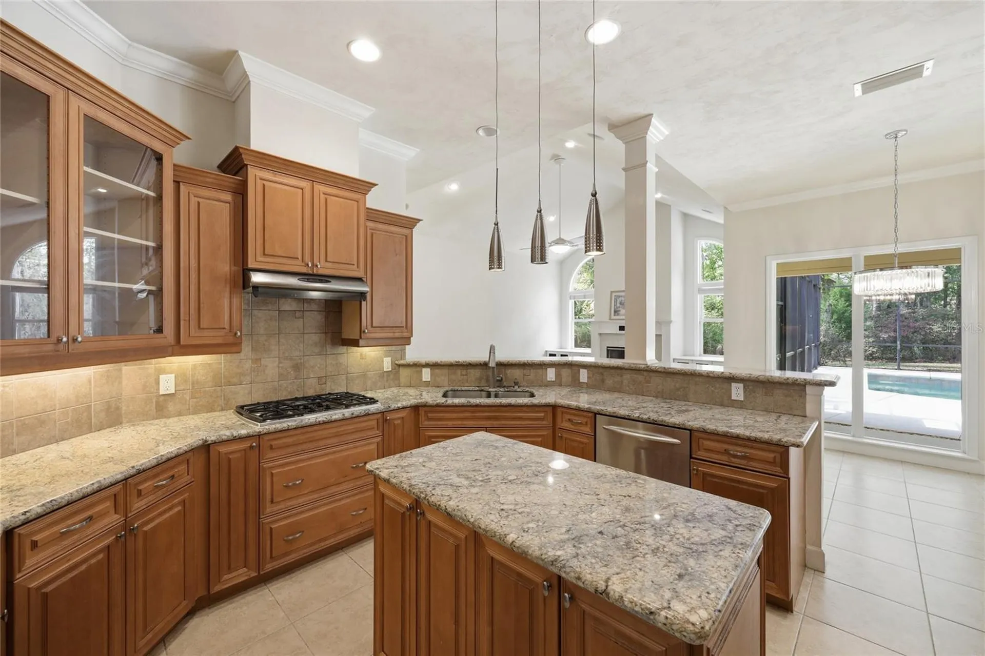 3680 SW 86th Street Gainesville FL 32608