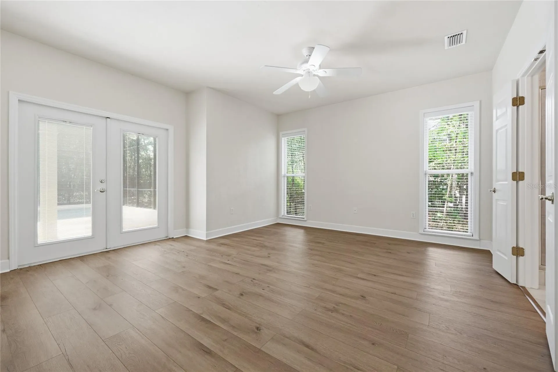 3680 SW 86th Street Gainesville FL 32608