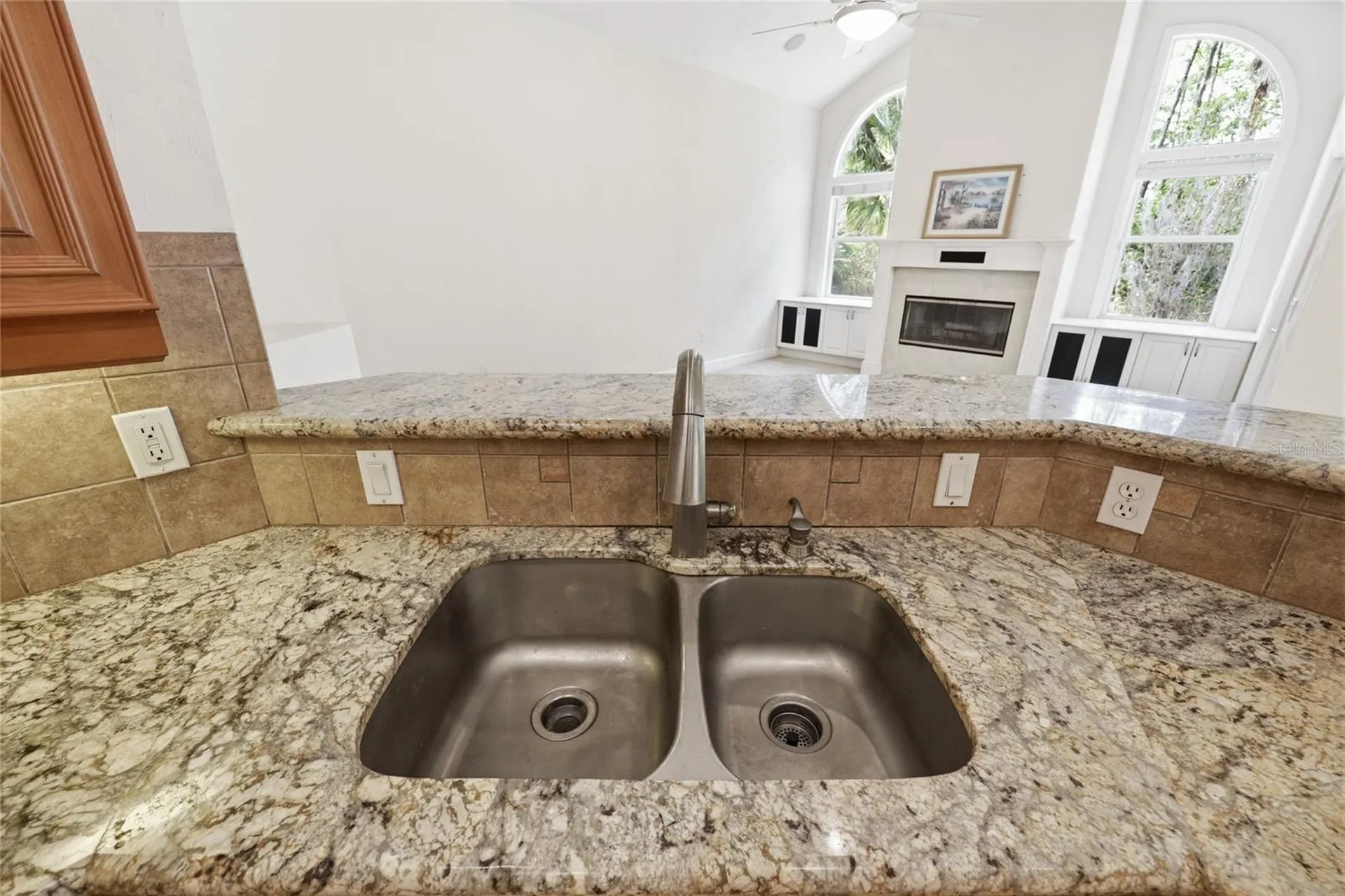 3680 SW 86th Street Gainesville FL 32608