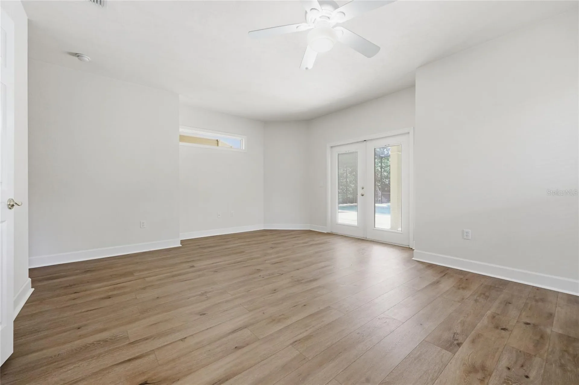 3680 SW 86th Street Gainesville FL 32608