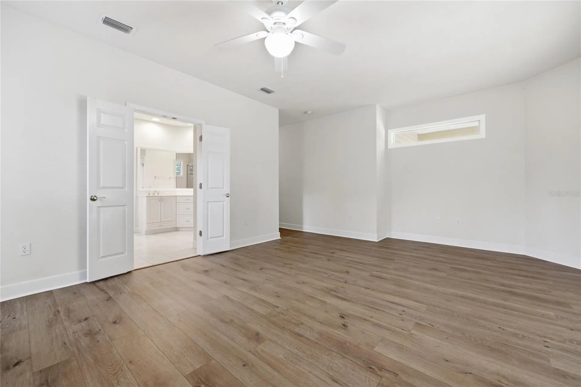 3680 SW 86th Street Gainesville FL 32608