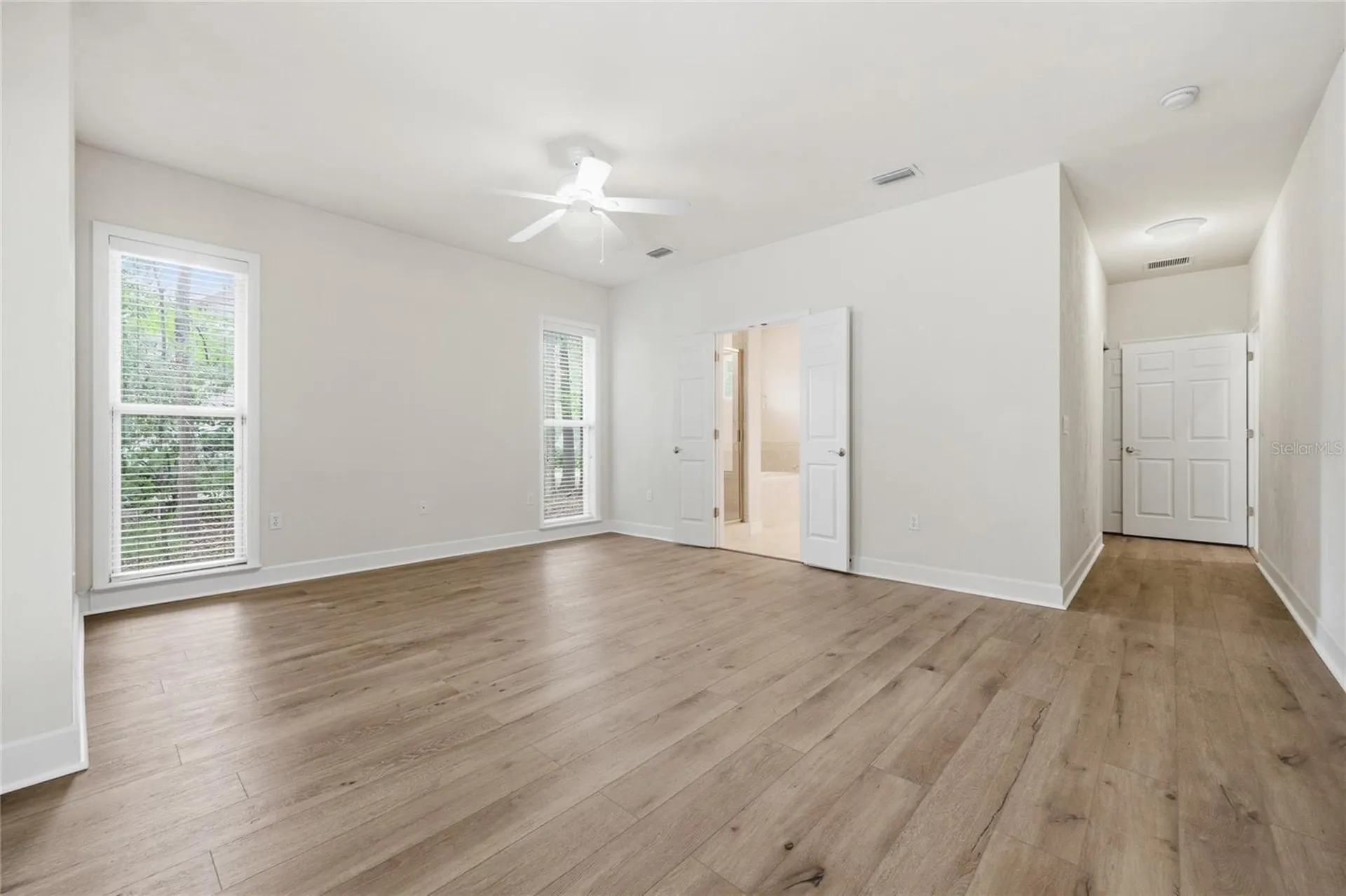 3680 SW 86th Street Gainesville FL 32608
