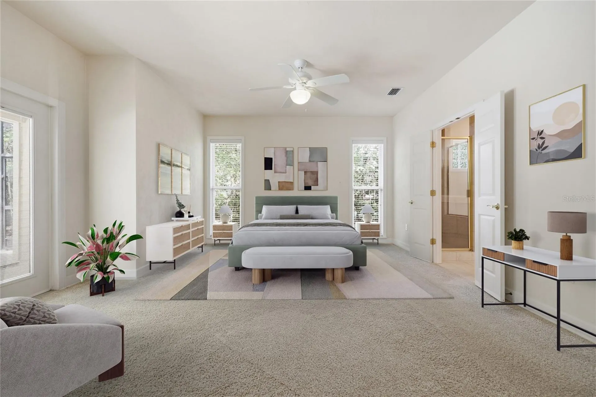 3680 SW 86th Street Gainesville FL 32608
