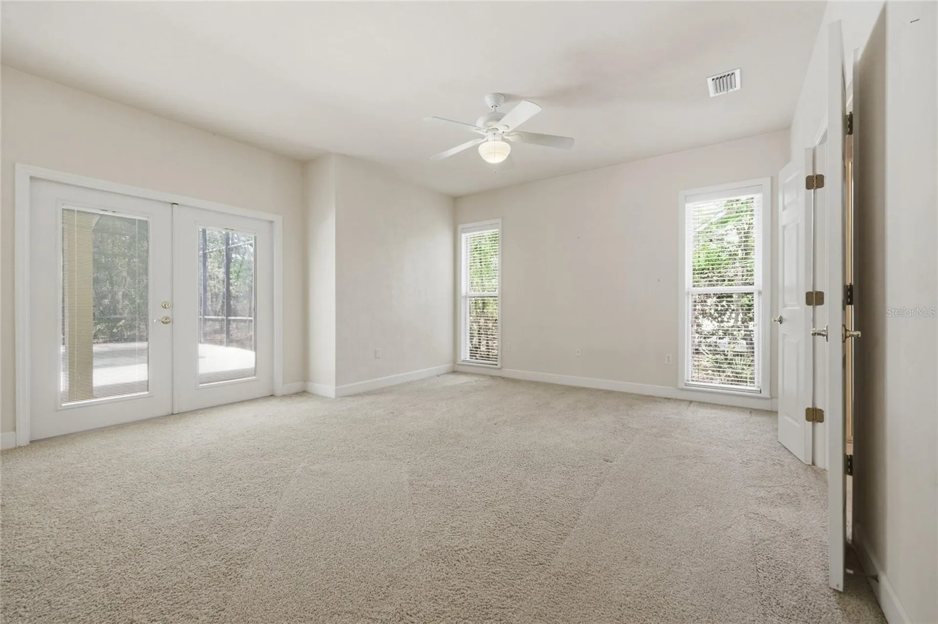 3680 SW 86th Street Gainesville FL 32608