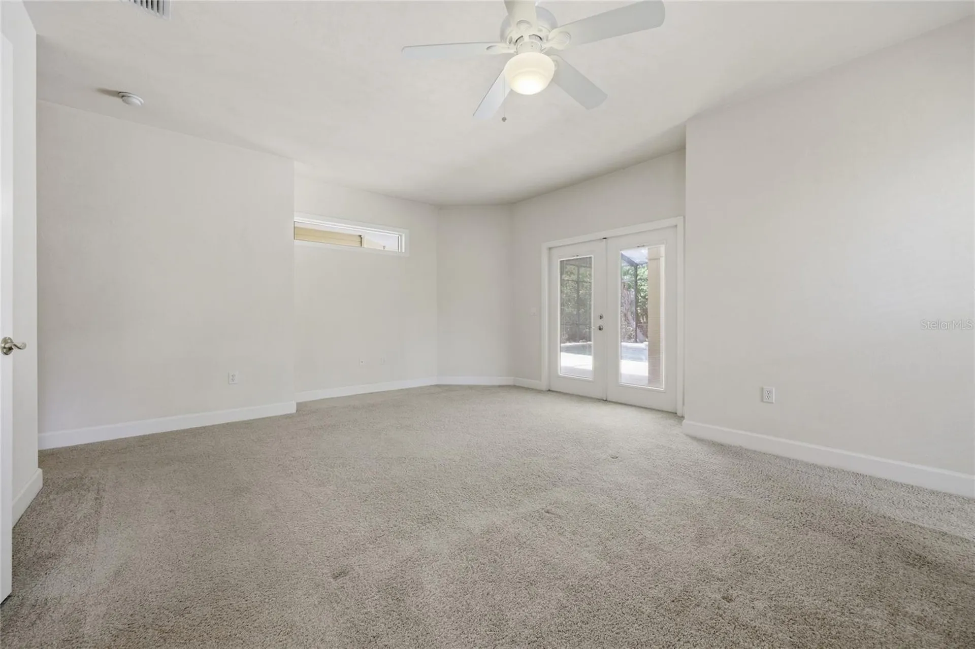 3680 SW 86th Street Gainesville FL 32608