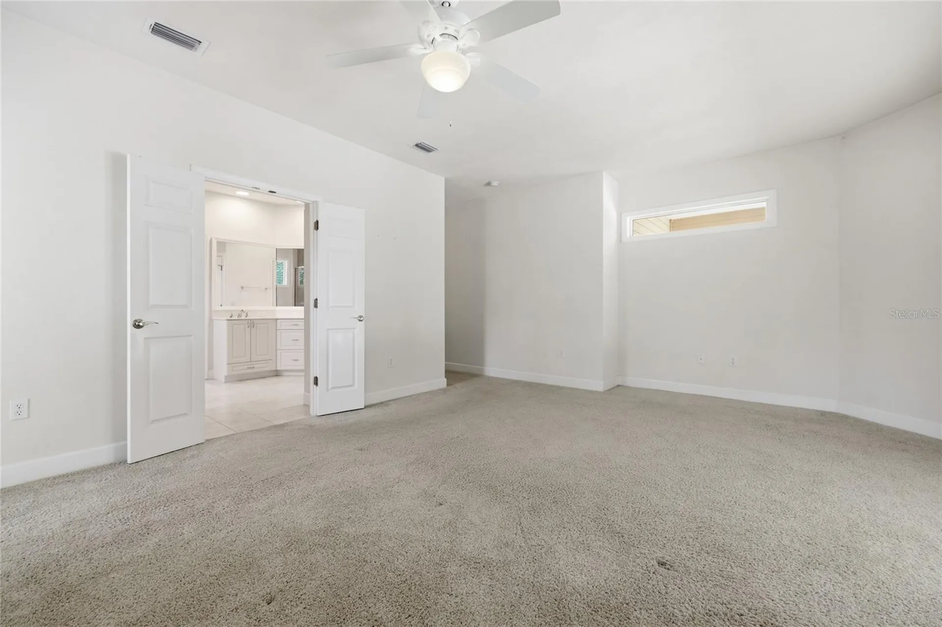 3680 SW 86th Street Gainesville FL 32608