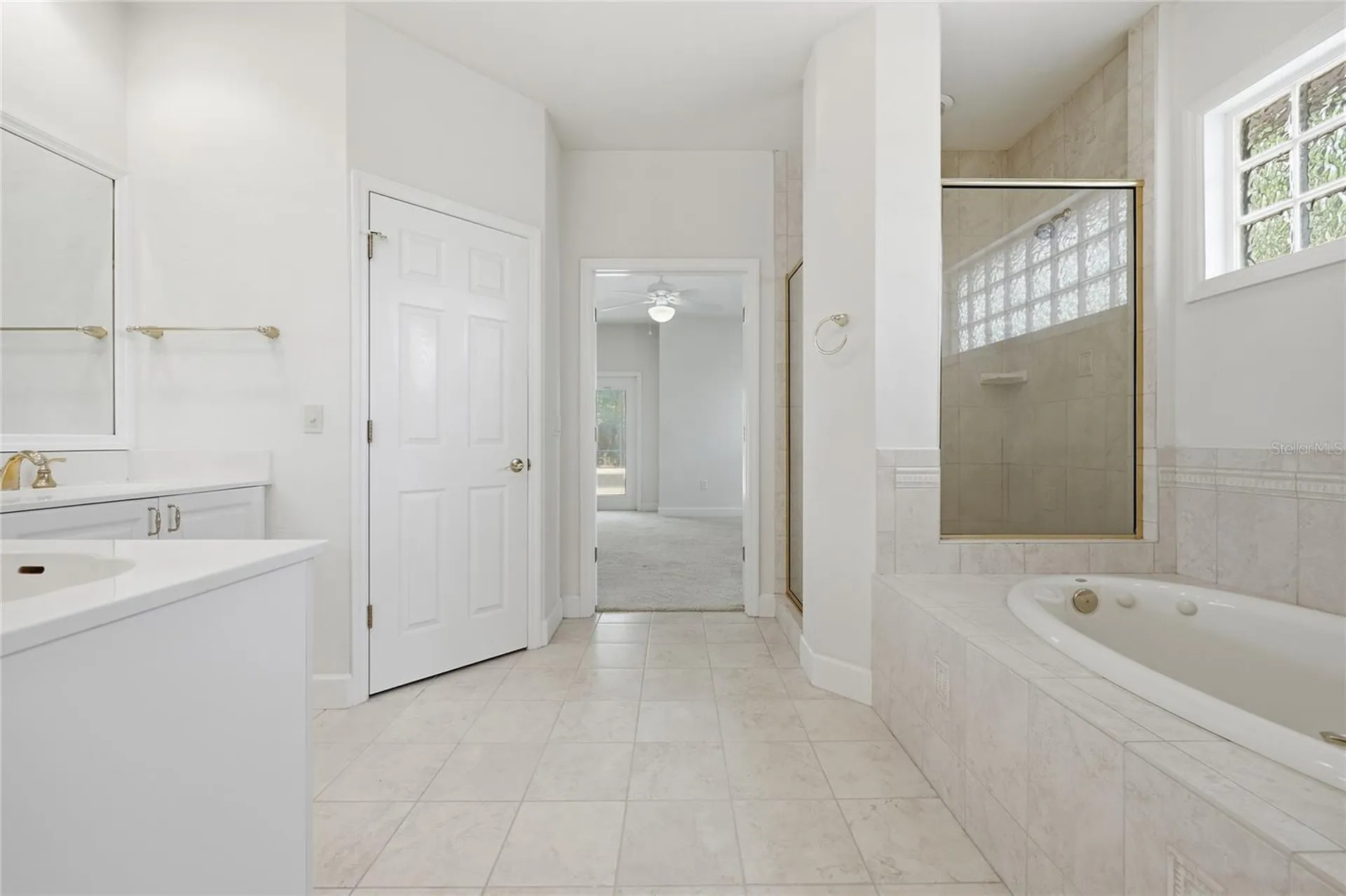 3680 SW 86th Street Gainesville FL 32608