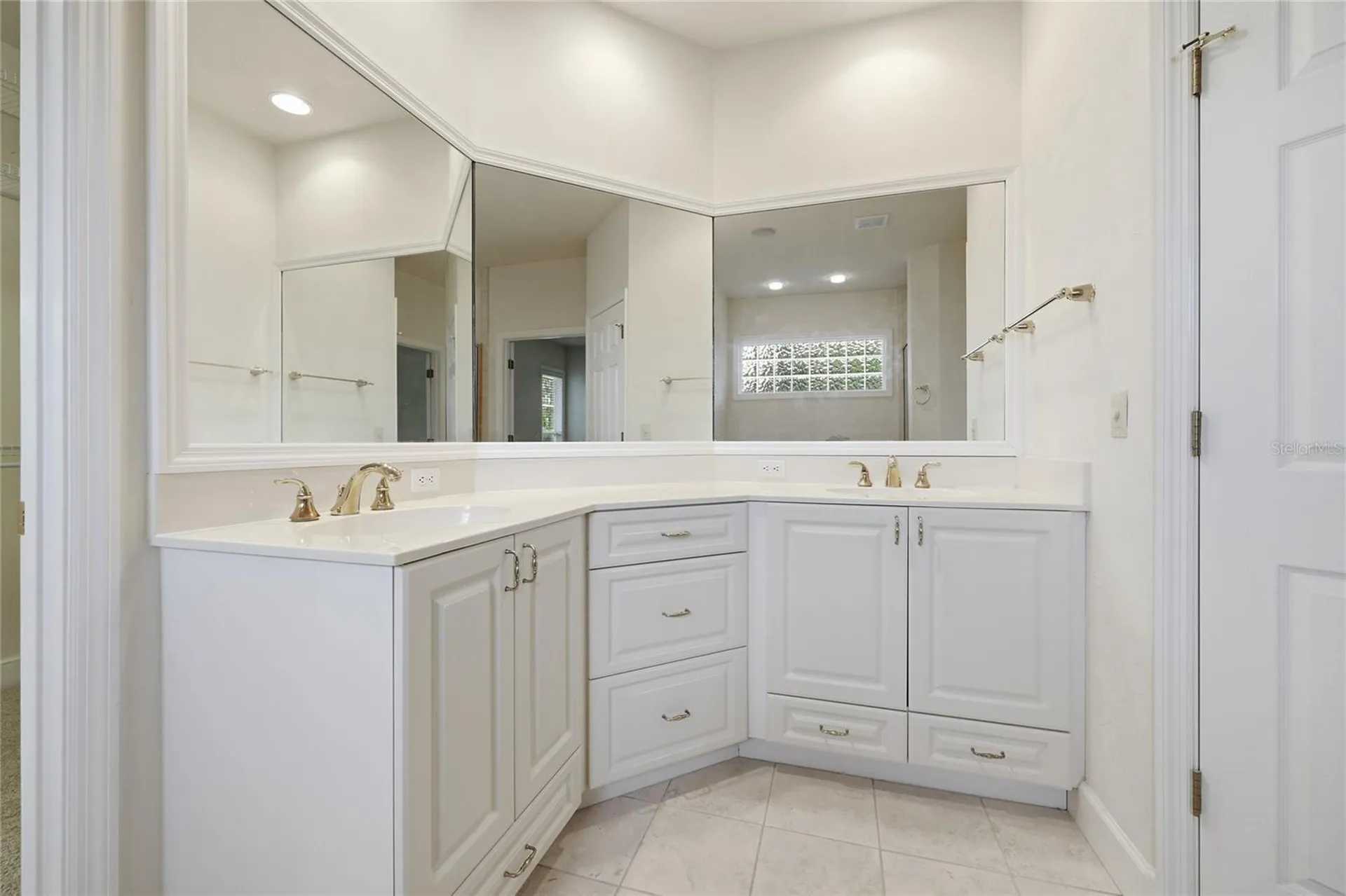 3680 SW 86th Street Gainesville FL 32608
