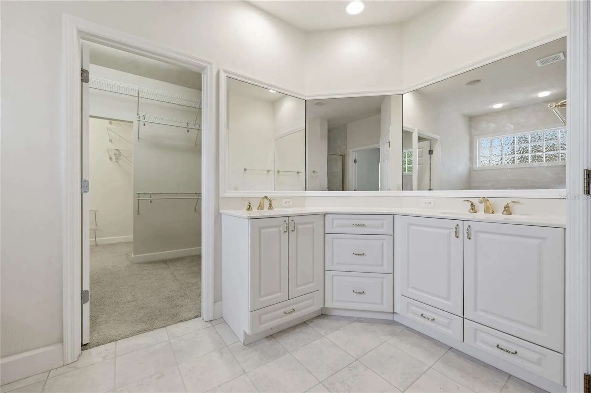 3680 SW 86th Street Gainesville FL 32608
