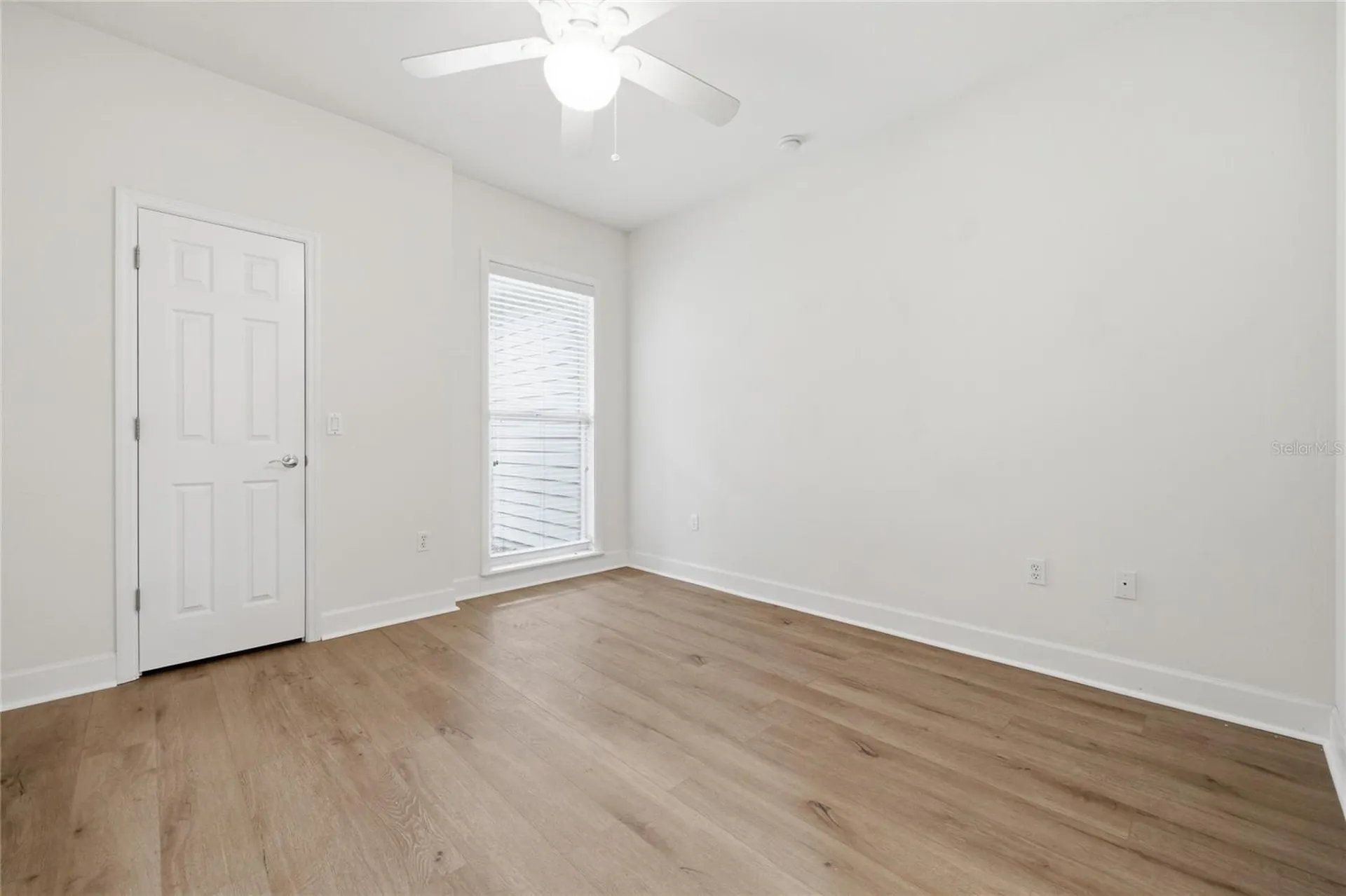 3680 SW 86th Street Gainesville FL 32608