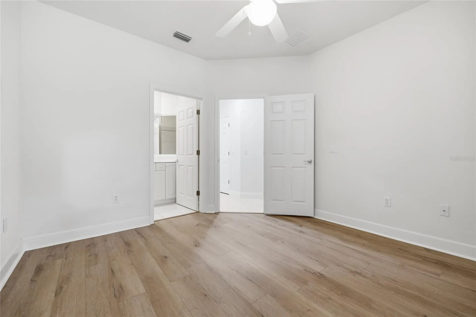 3680 SW 86th Street Gainesville FL 32608