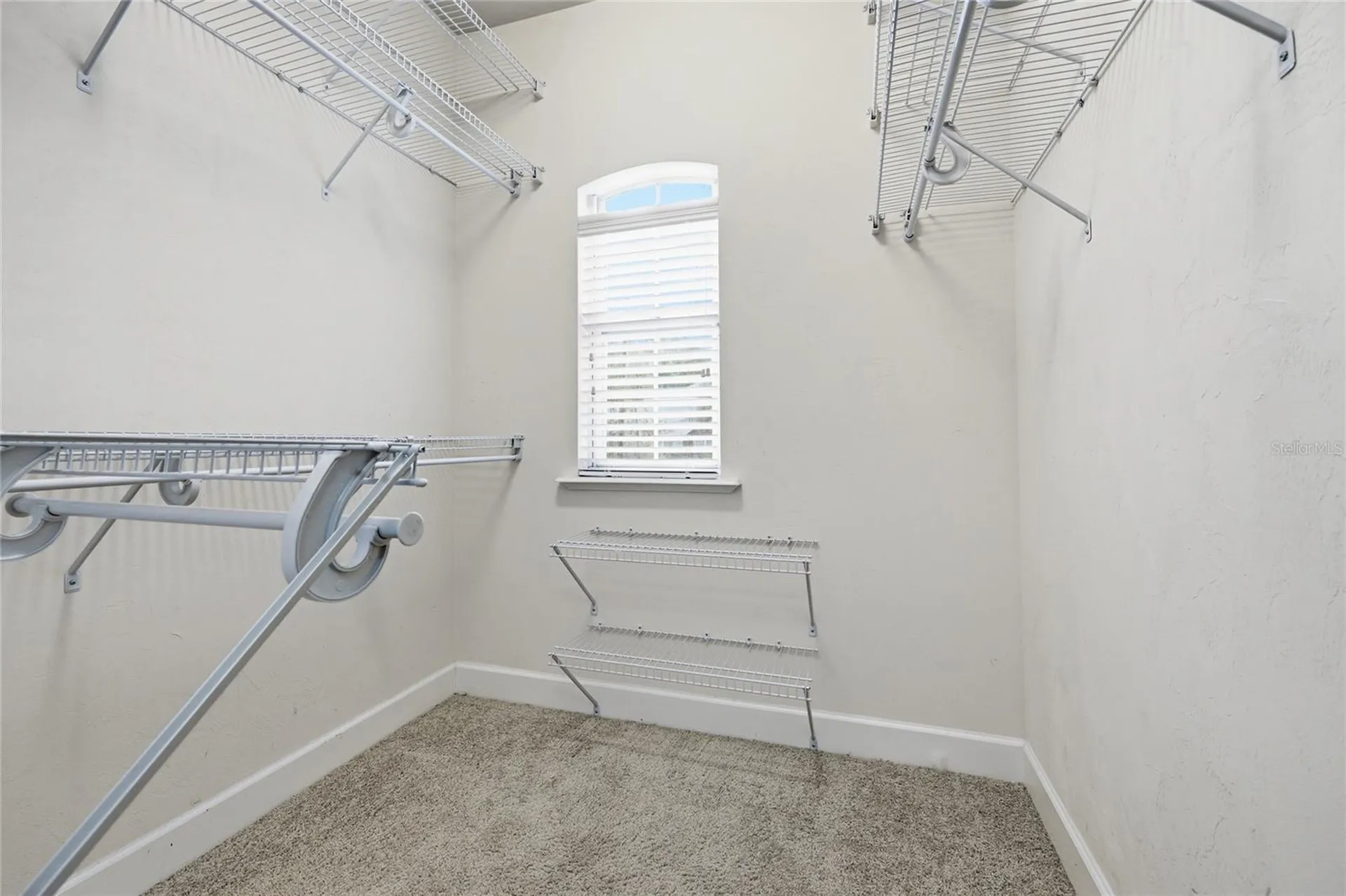 3680 SW 86th Street Gainesville FL 32608