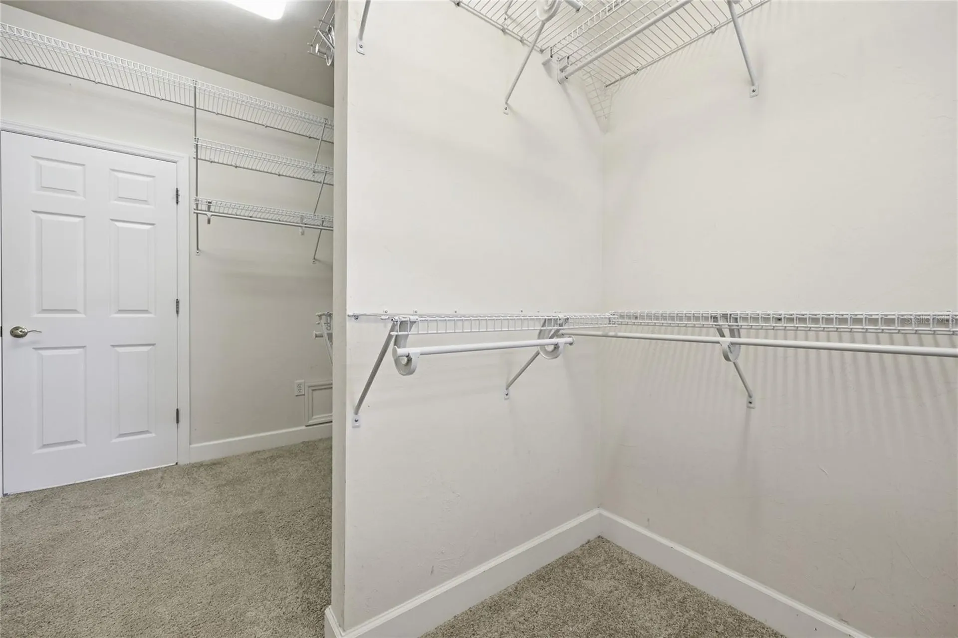 3680 SW 86th Street Gainesville FL 32608