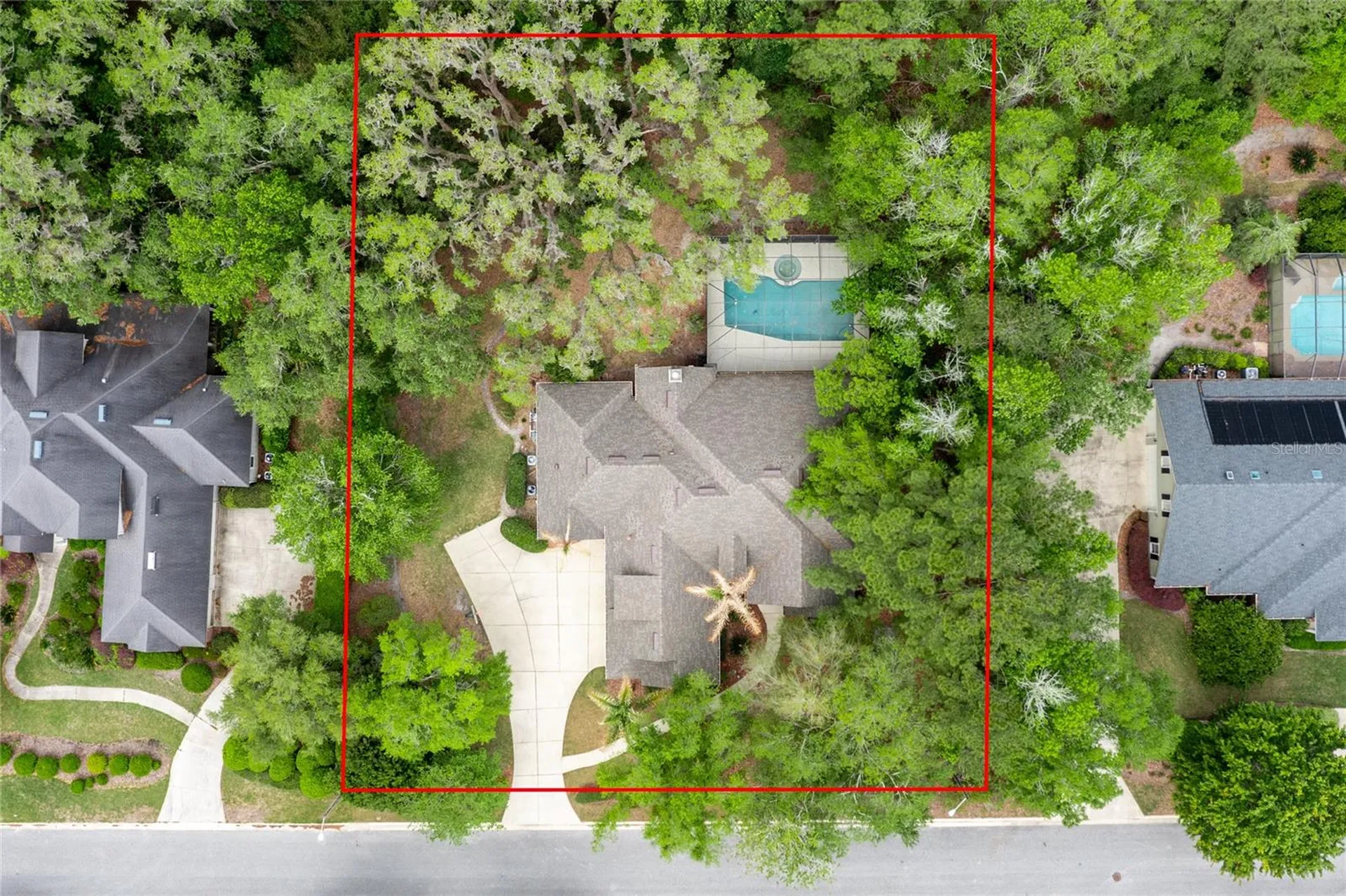 3680 SW 86th Street Gainesville FL 32608