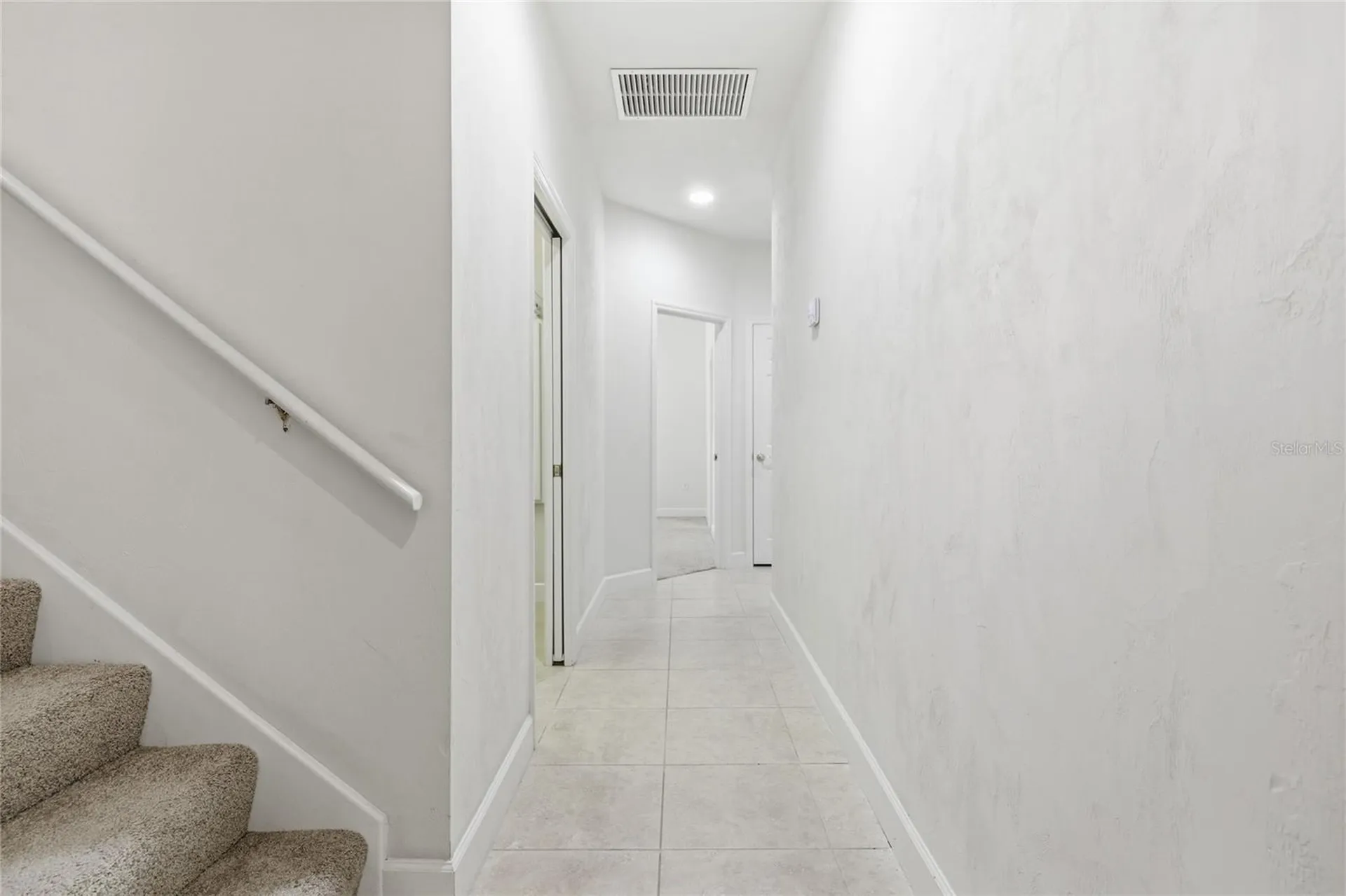 3680 SW 86th Street Gainesville FL 32608