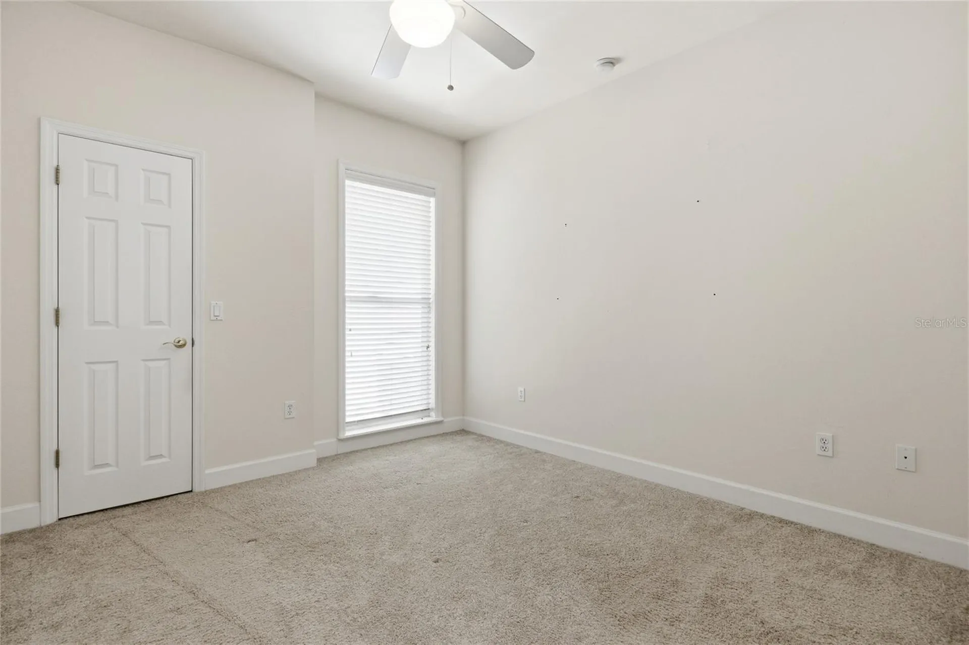 3680 SW 86th Street Gainesville FL 32608