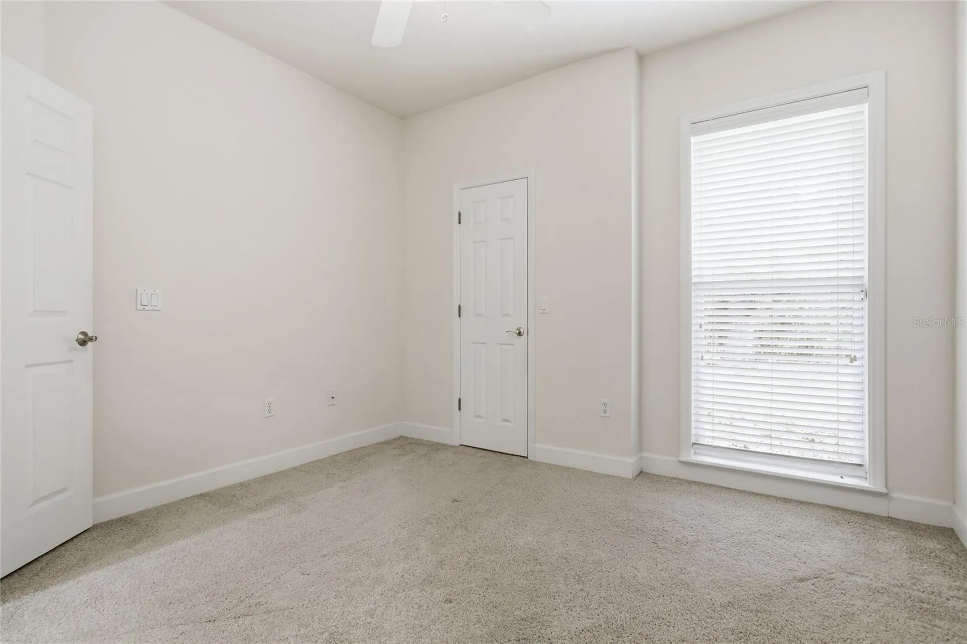 3680 SW 86th Street Gainesville FL 32608