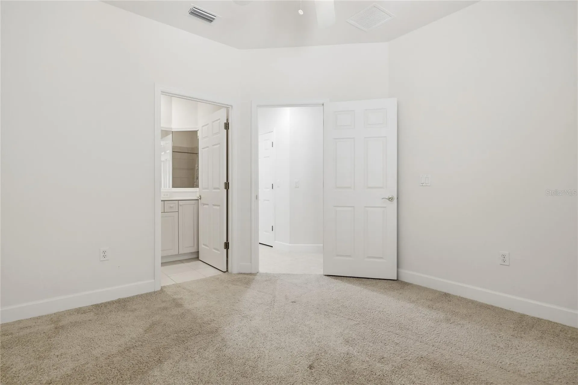 3680 SW 86th Street Gainesville FL 32608