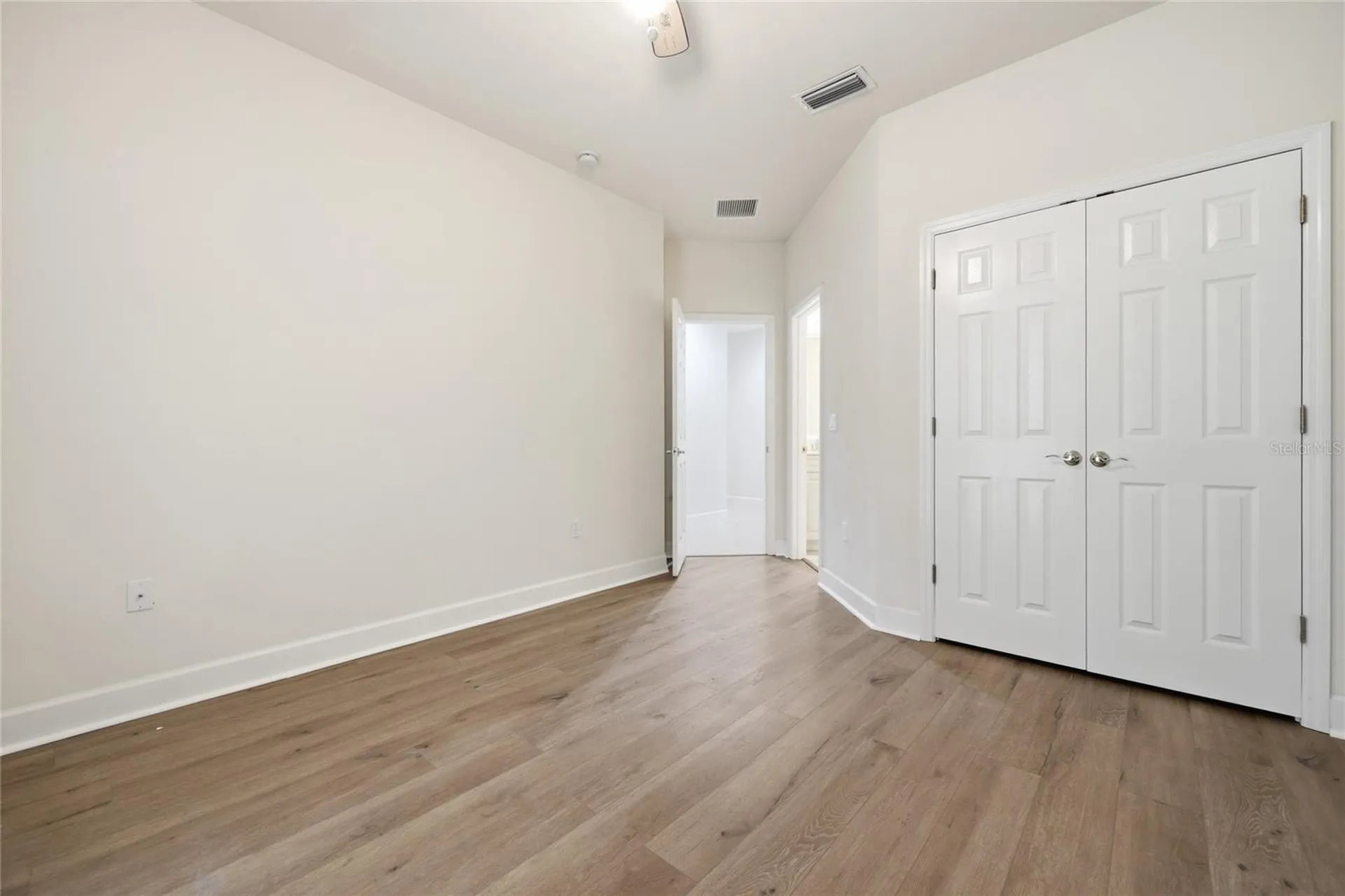 3680 SW 86th Street Gainesville FL 32608