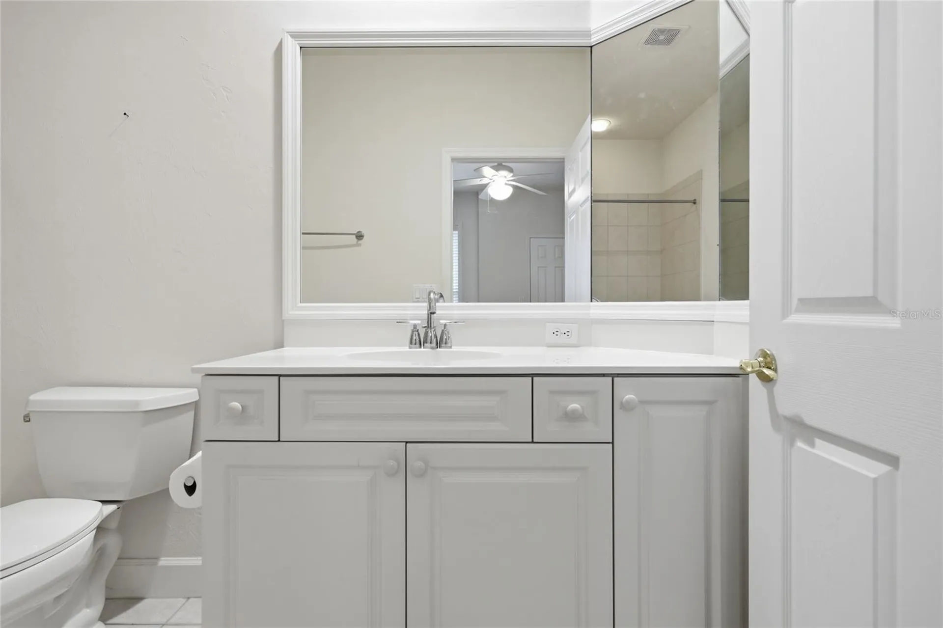 3680 SW 86th Street Gainesville FL 32608
