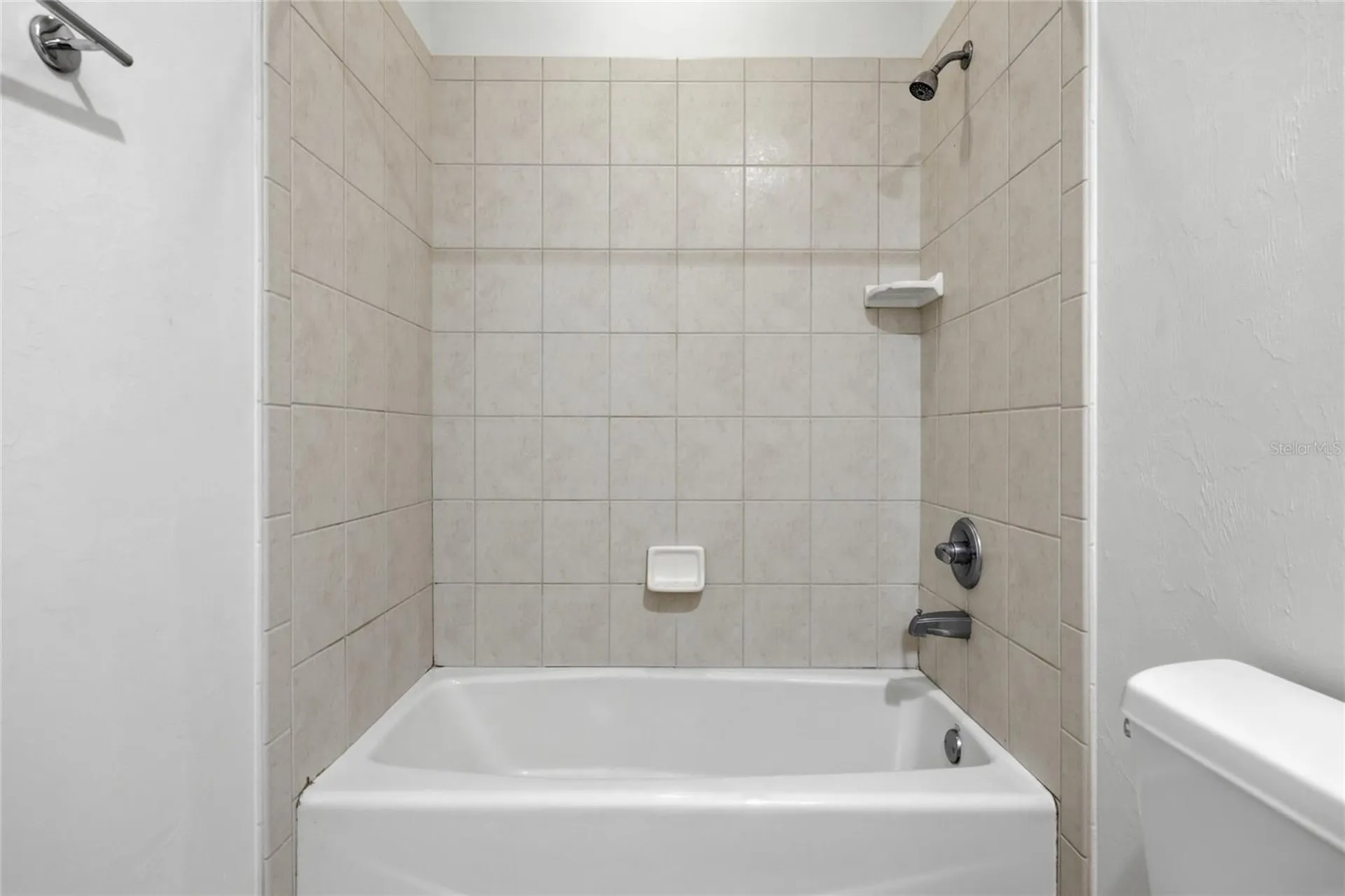 3680 SW 86th Street Gainesville FL 32608