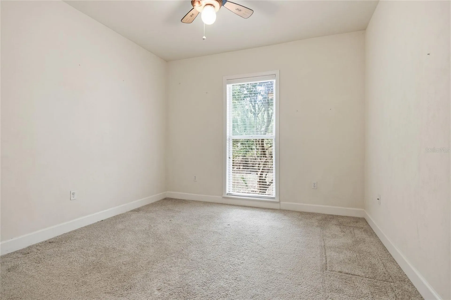 3680 SW 86th Street Gainesville FL 32608
