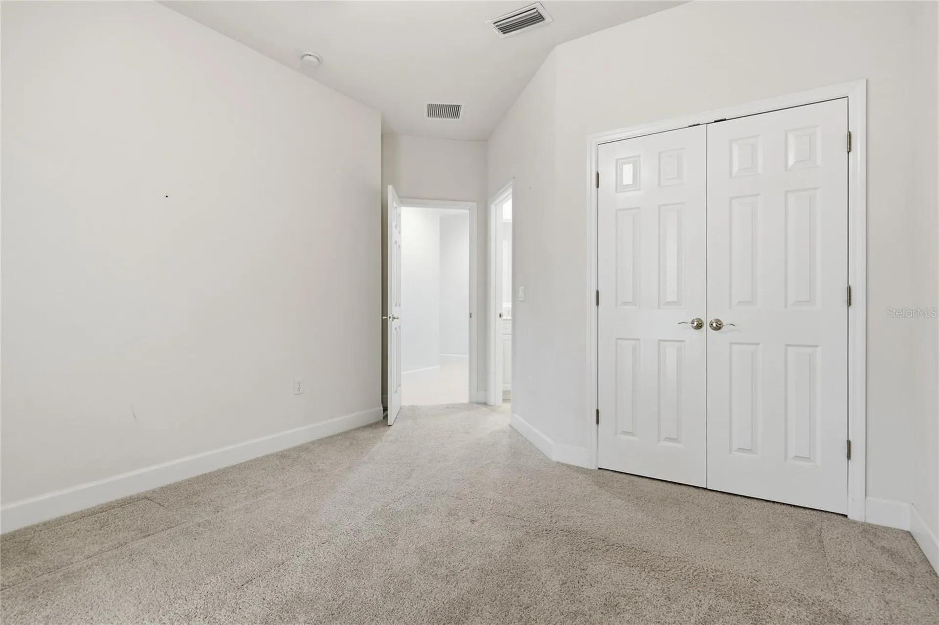 3680 SW 86th Street Gainesville FL 32608