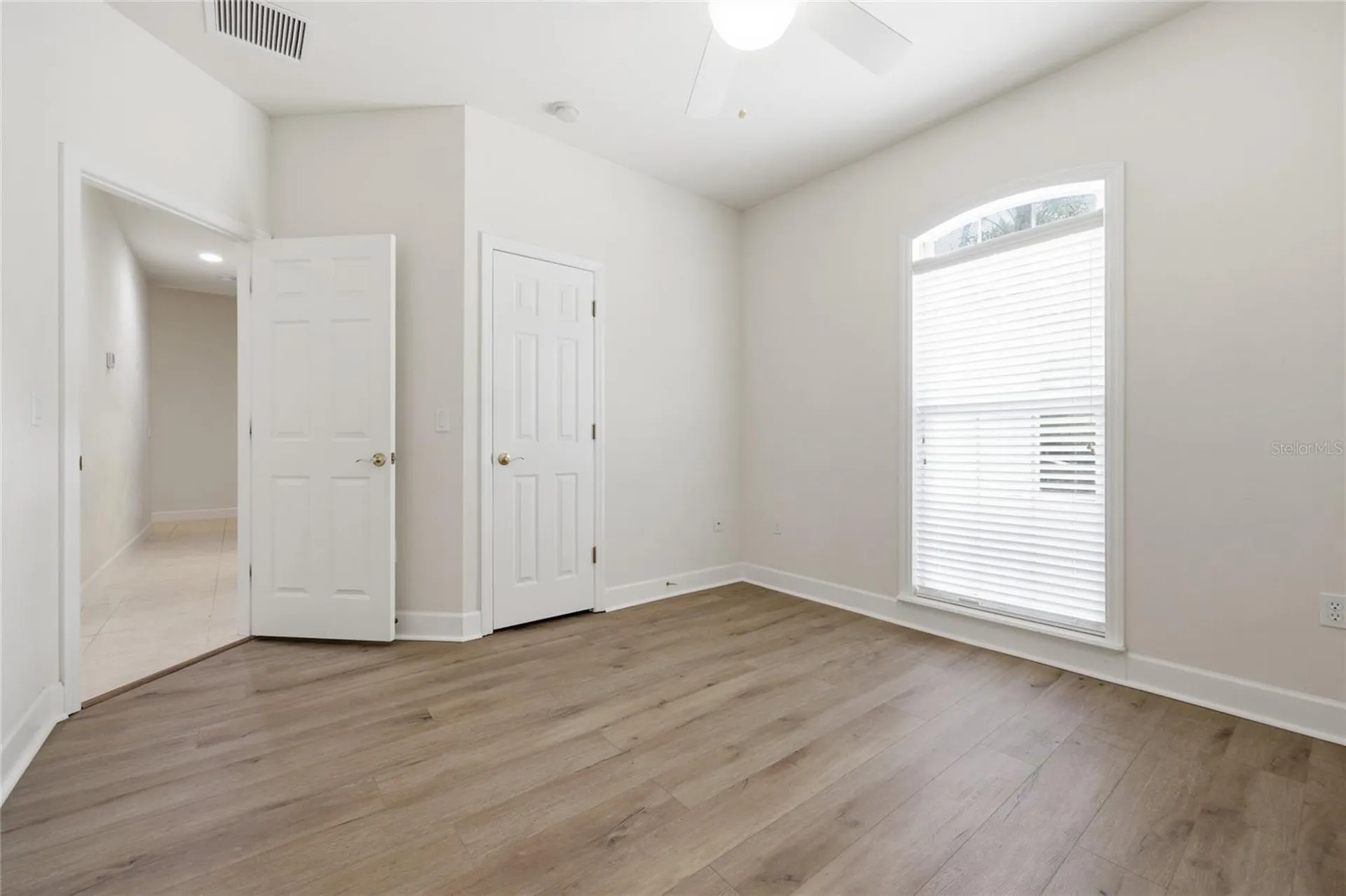 3680 SW 86th Street Gainesville FL 32608