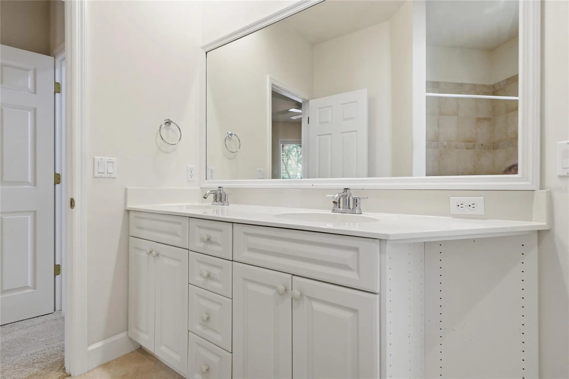 3680 SW 86th Street Gainesville FL 32608