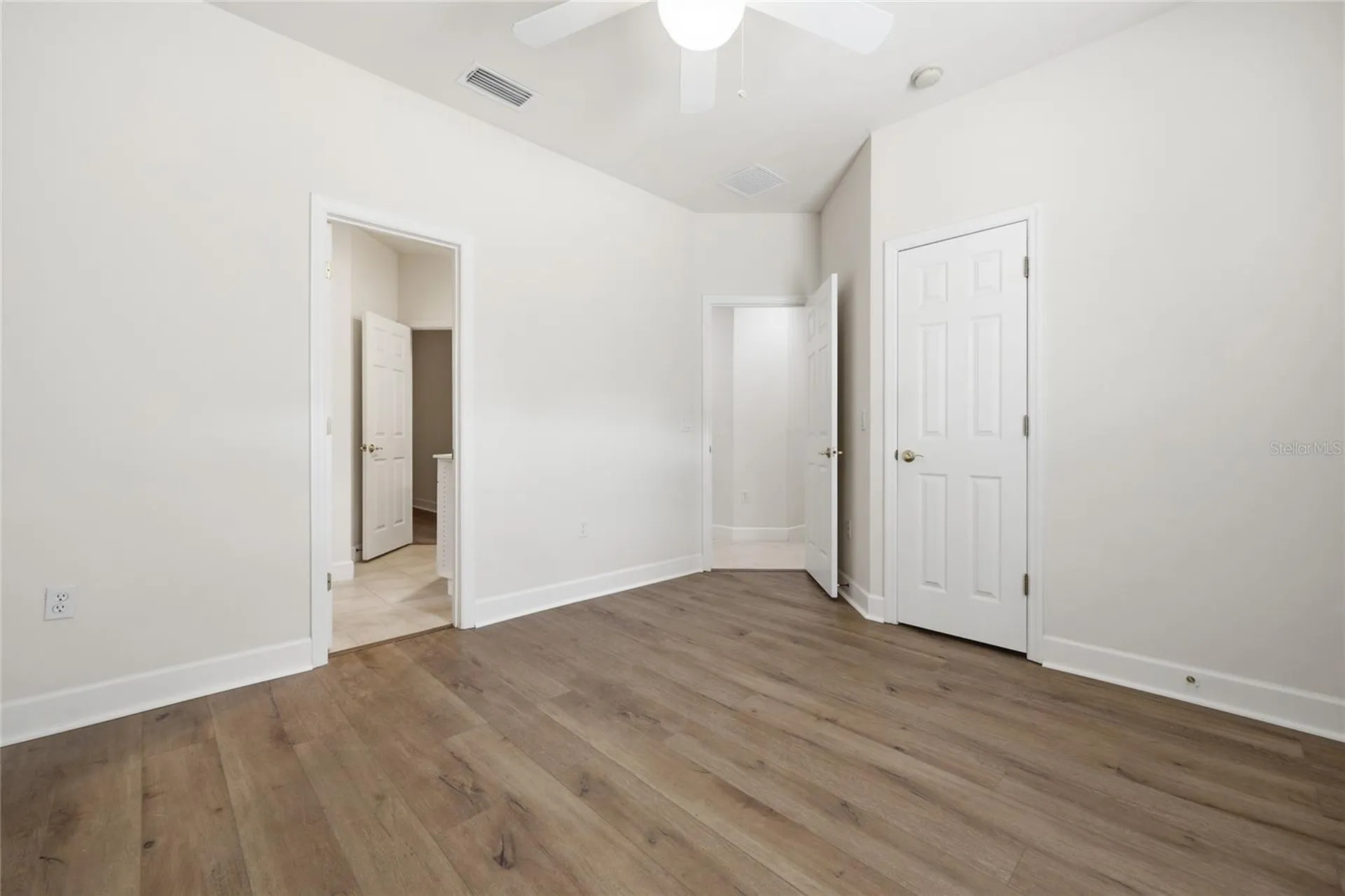 3680 SW 86th Street Gainesville FL 32608